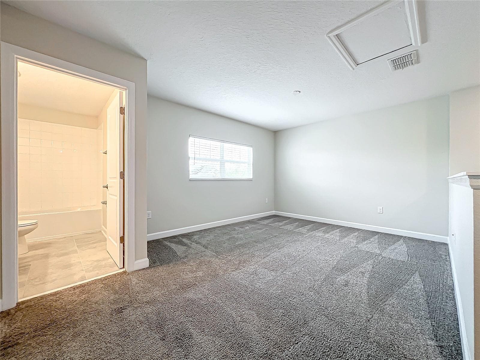 Single Family Residence at 11974 HOMETOWN PL, ORLANDO, photo 42 of 72