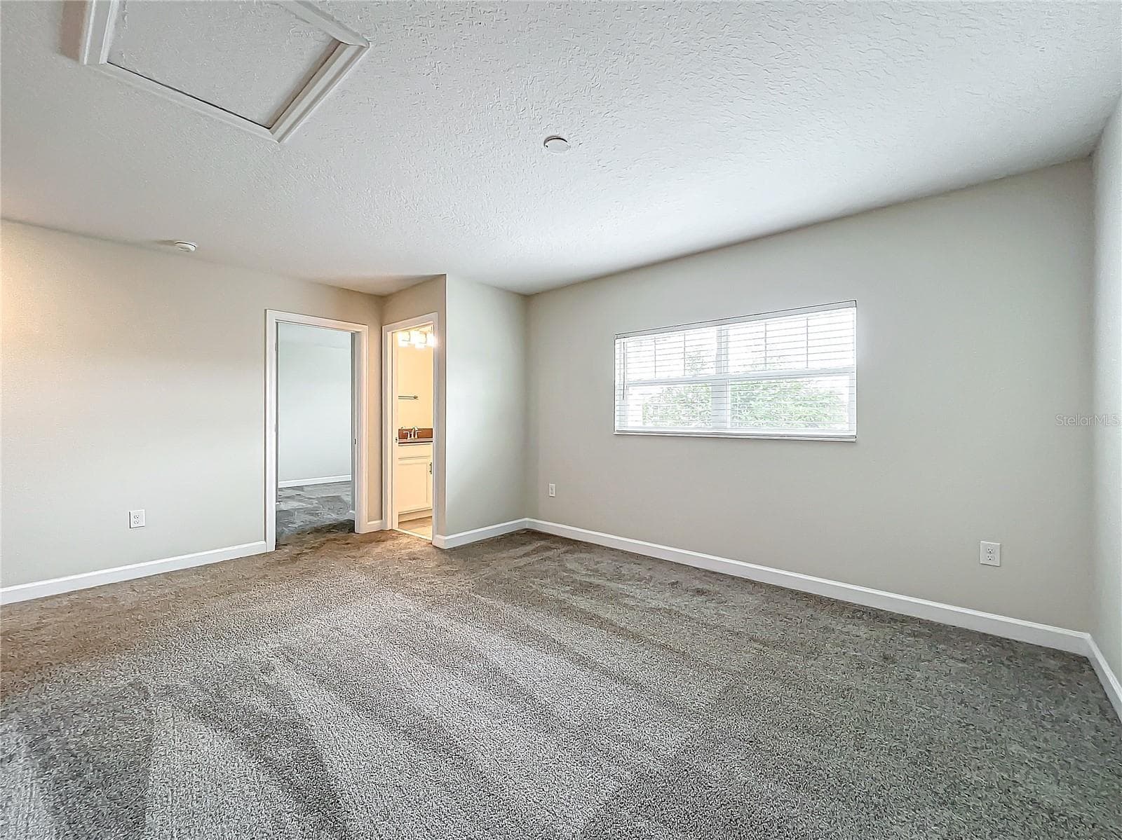 Single Family Residence at 11974 HOMETOWN PL, ORLANDO, photo 43 of 72