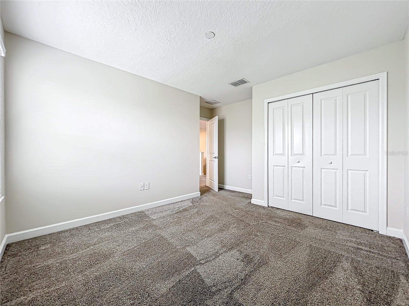 Single Family Residence at 11974 HOMETOWN PL, ORLANDO, photo 46 of 72