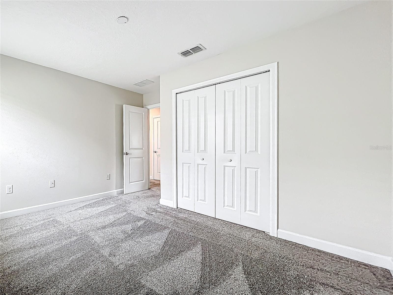 Single Family Residence at 11974 HOMETOWN PL, ORLANDO, photo 50 of 72