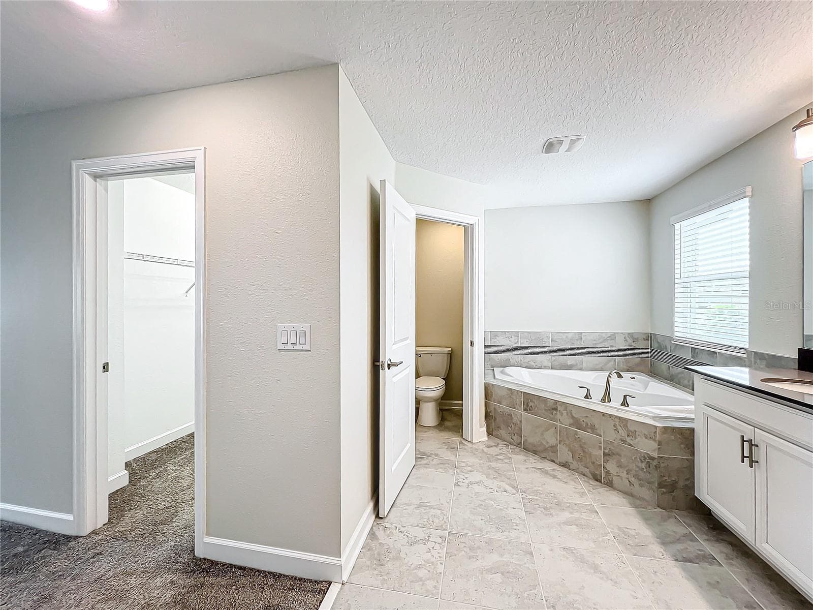 Single Family Residence at 11974 HOMETOWN PL, ORLANDO, photo 55 of 72