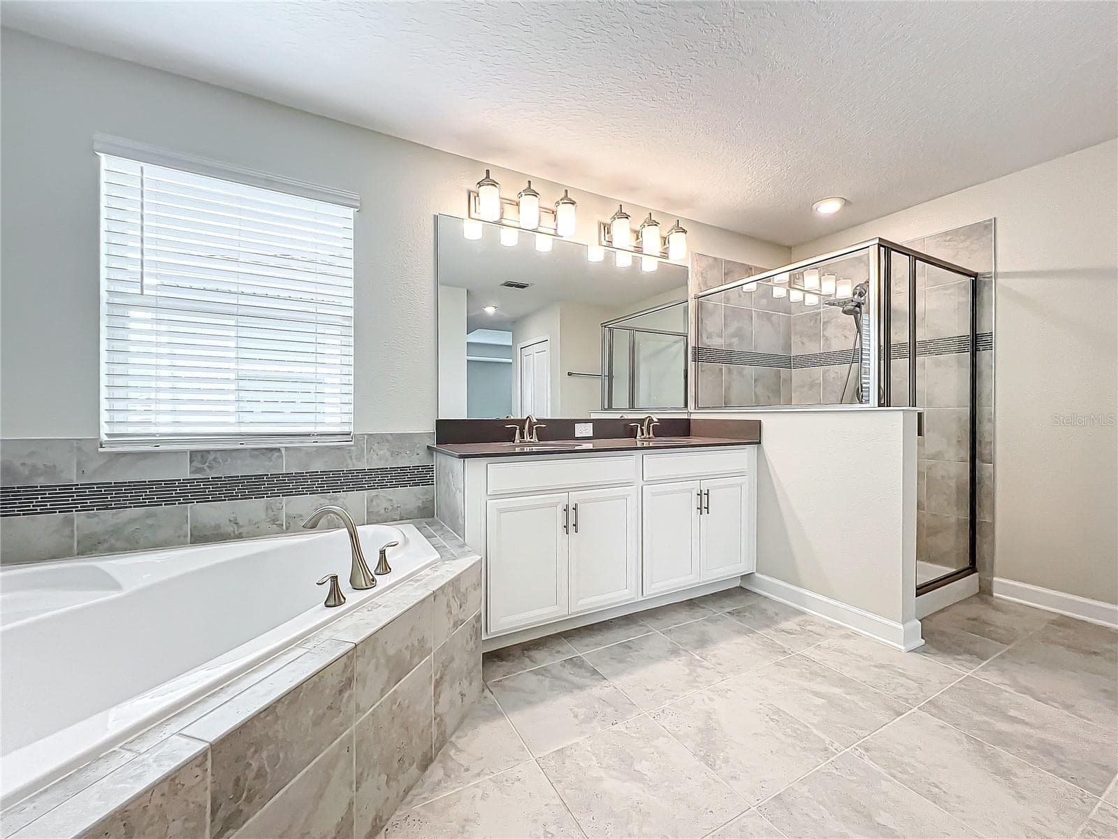 Single Family Residence at 11974 HOMETOWN PL, ORLANDO, photo 57 of 72