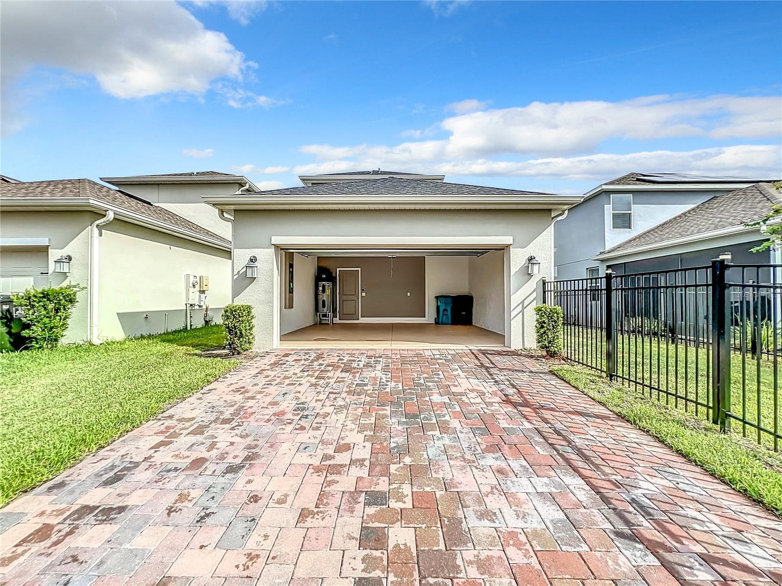 Single Family Residence at 11974 HOMETOWN PL, ORLANDO, photo 60 of 72