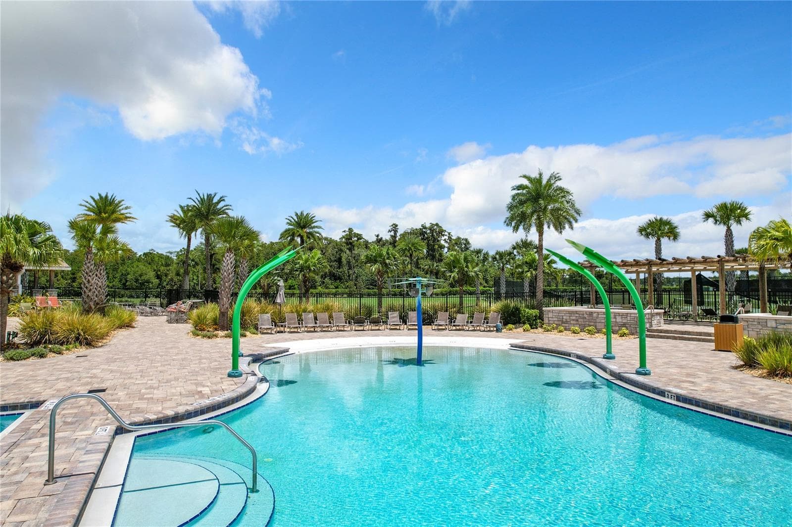 Single Family Residence at 11974 HOMETOWN PL, ORLANDO, photo 64 of 72