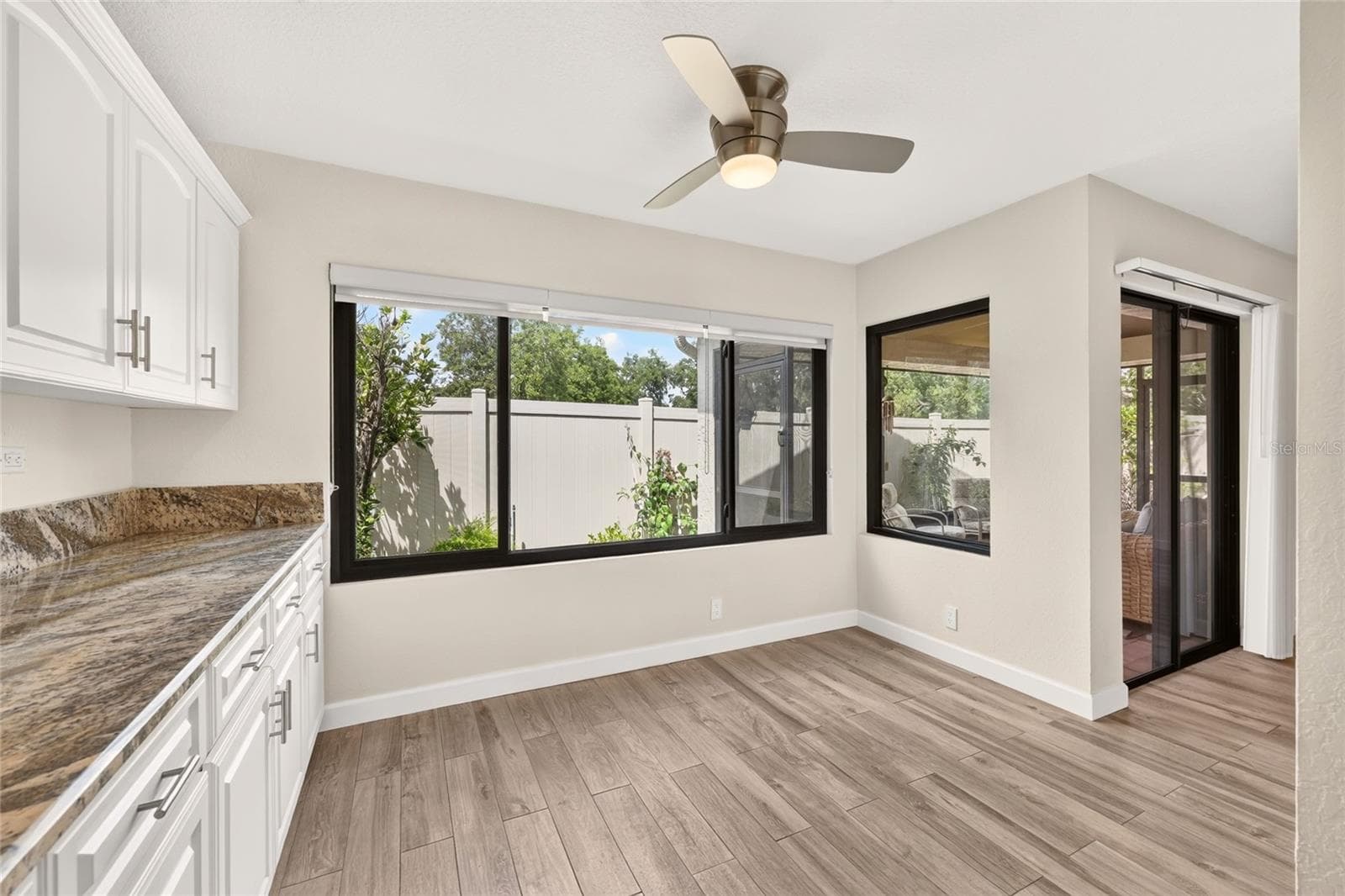 Single Family Residence at 4427 NE 5TH ST, OCALA, photo 11 of 85