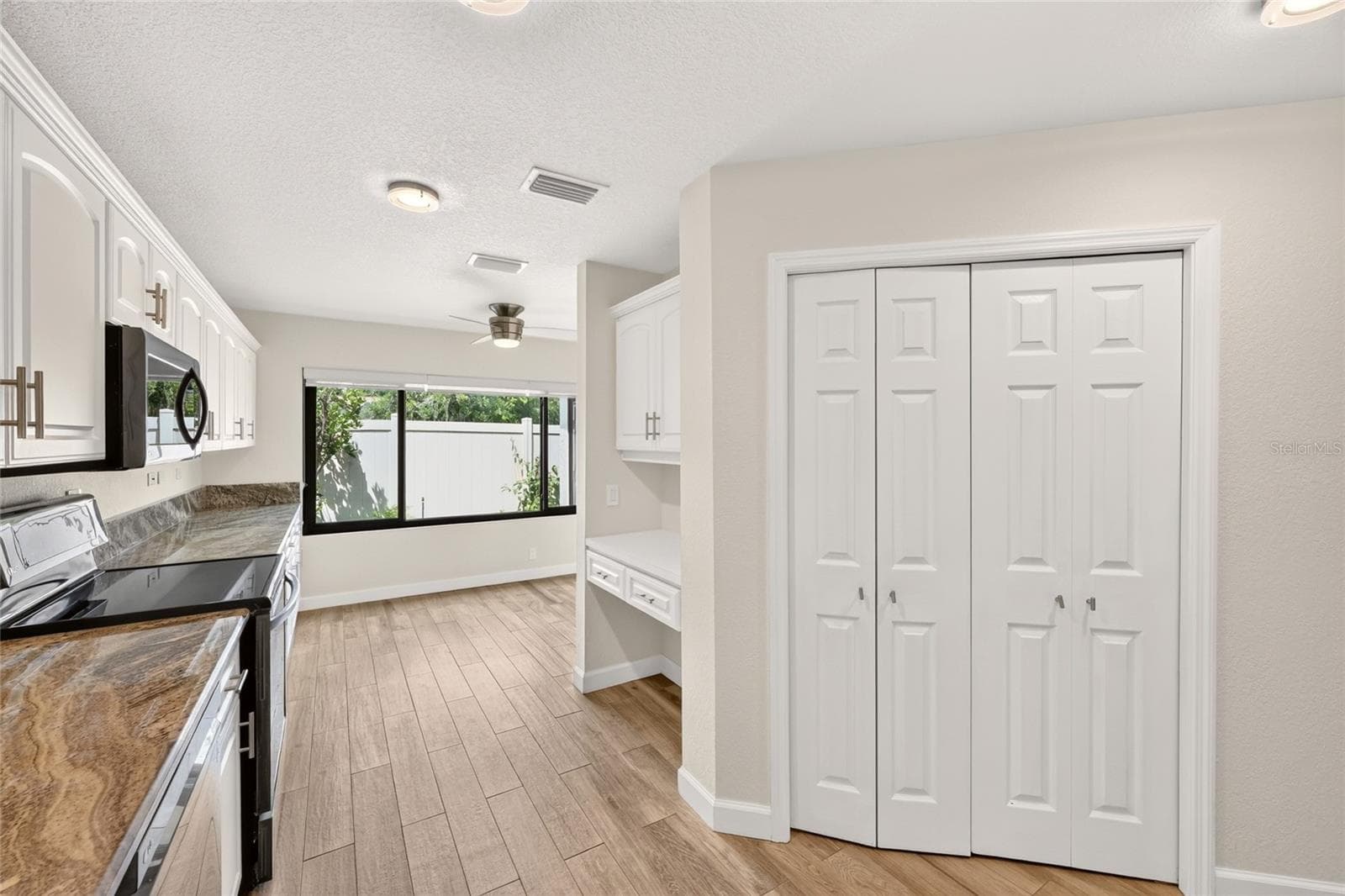 Single Family Residence at 4427 NE 5TH ST, OCALA, photo 13 of 85
