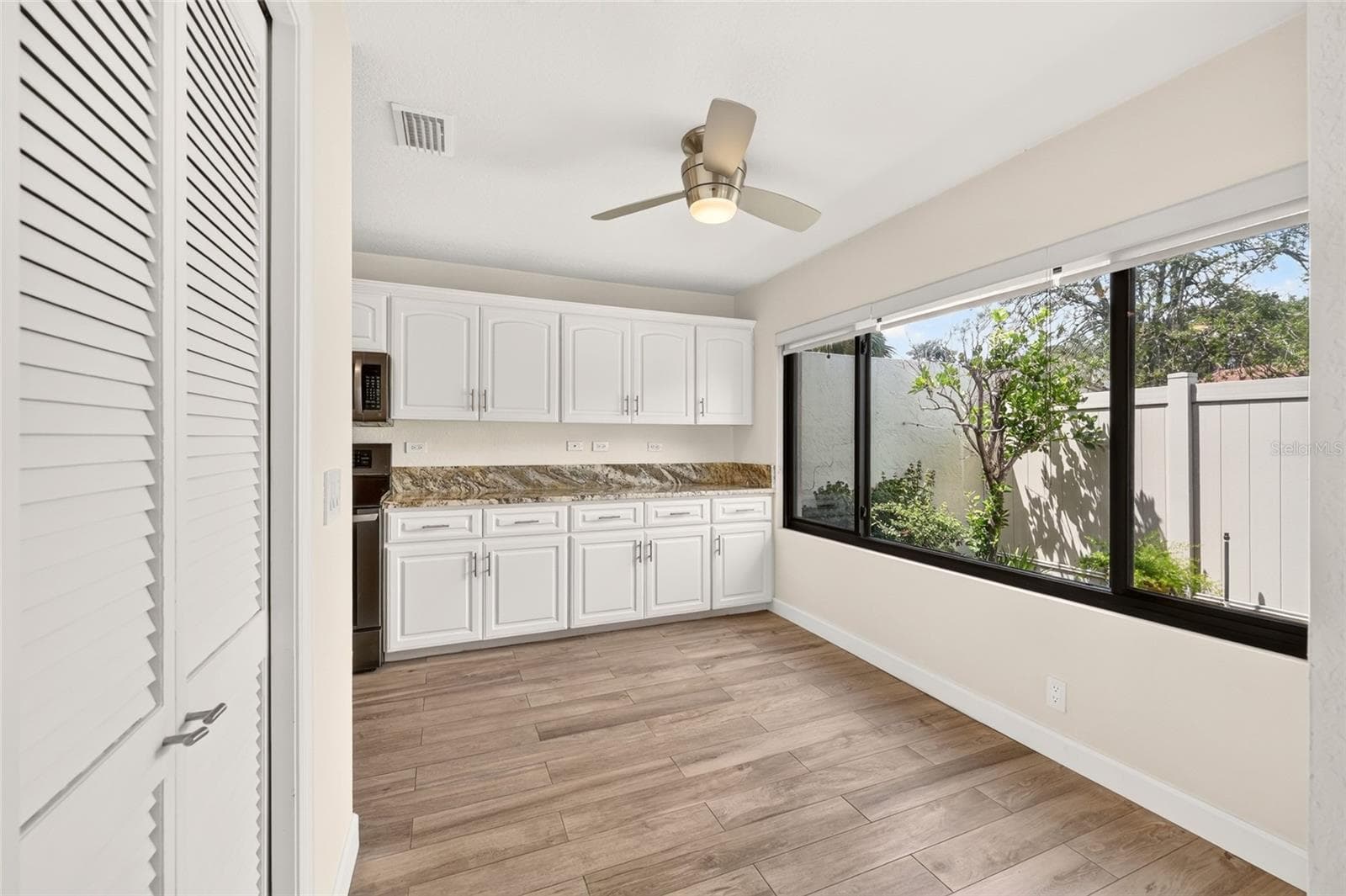 Single Family Residence at 4427 NE 5TH ST, OCALA, photo 15 of 85