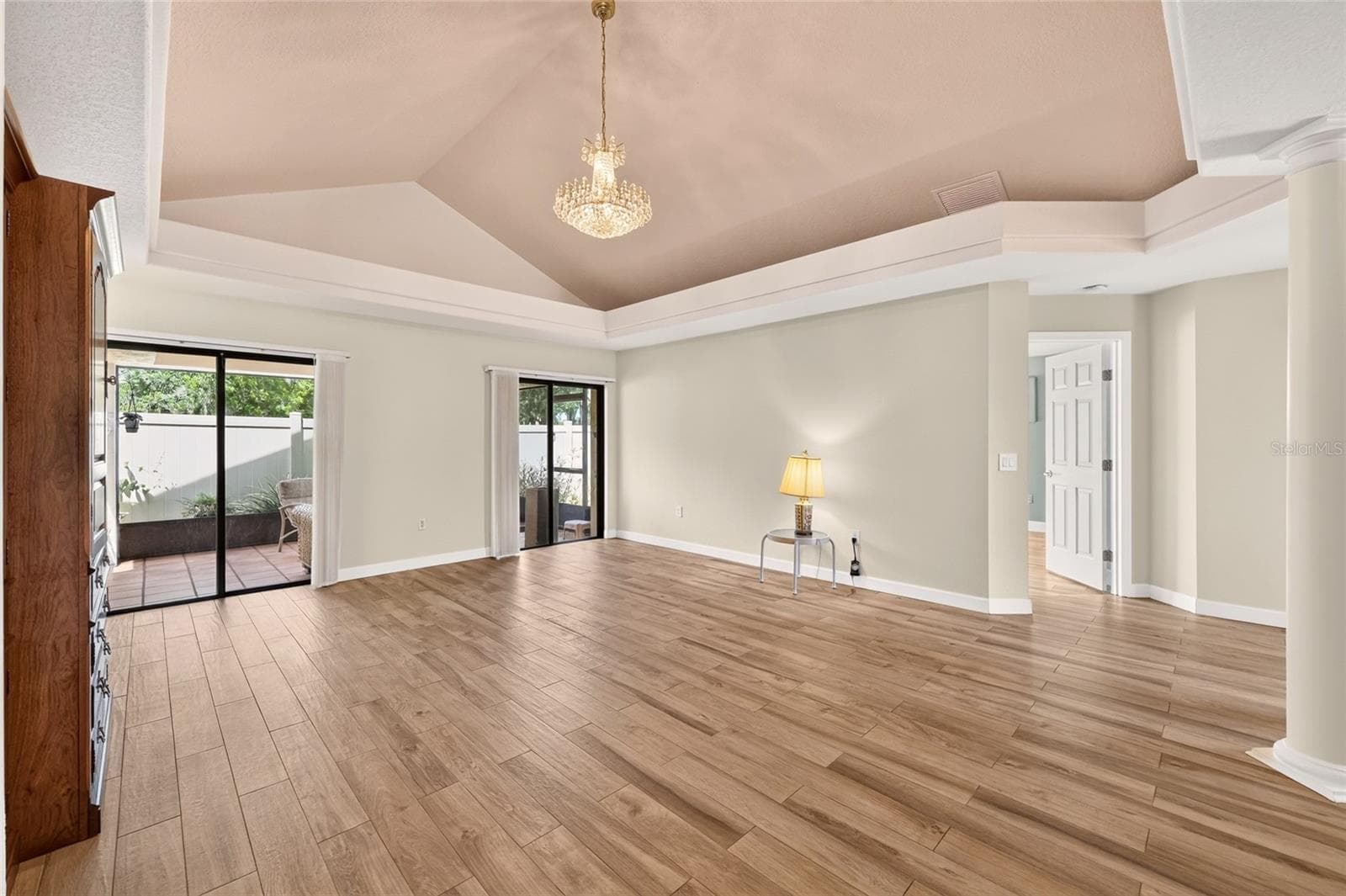 Single Family Residence at 4427 NE 5TH ST, OCALA, photo 18 of 85