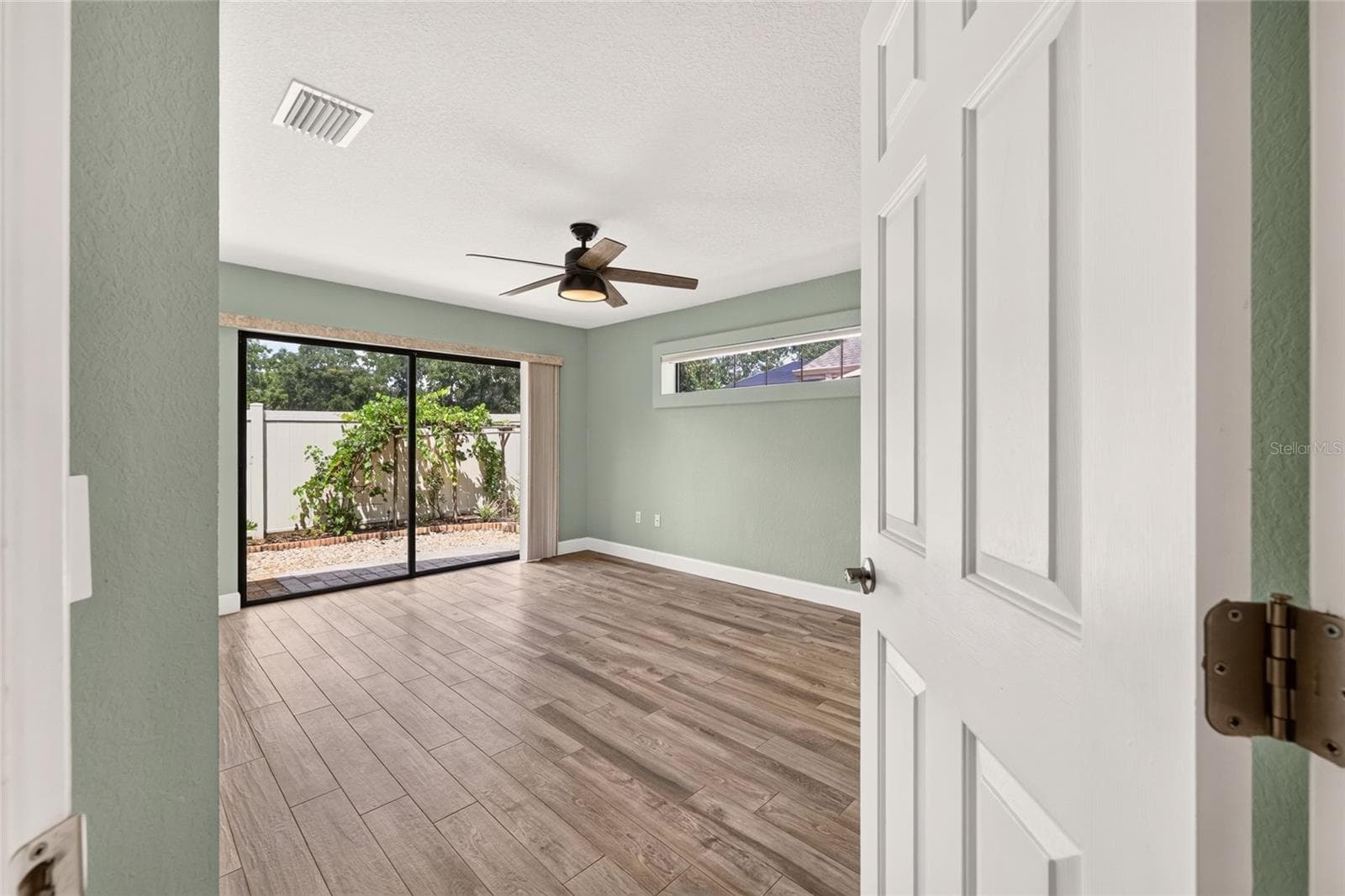 Single Family Residence at 4427 NE 5TH ST, OCALA, photo 27 of 85