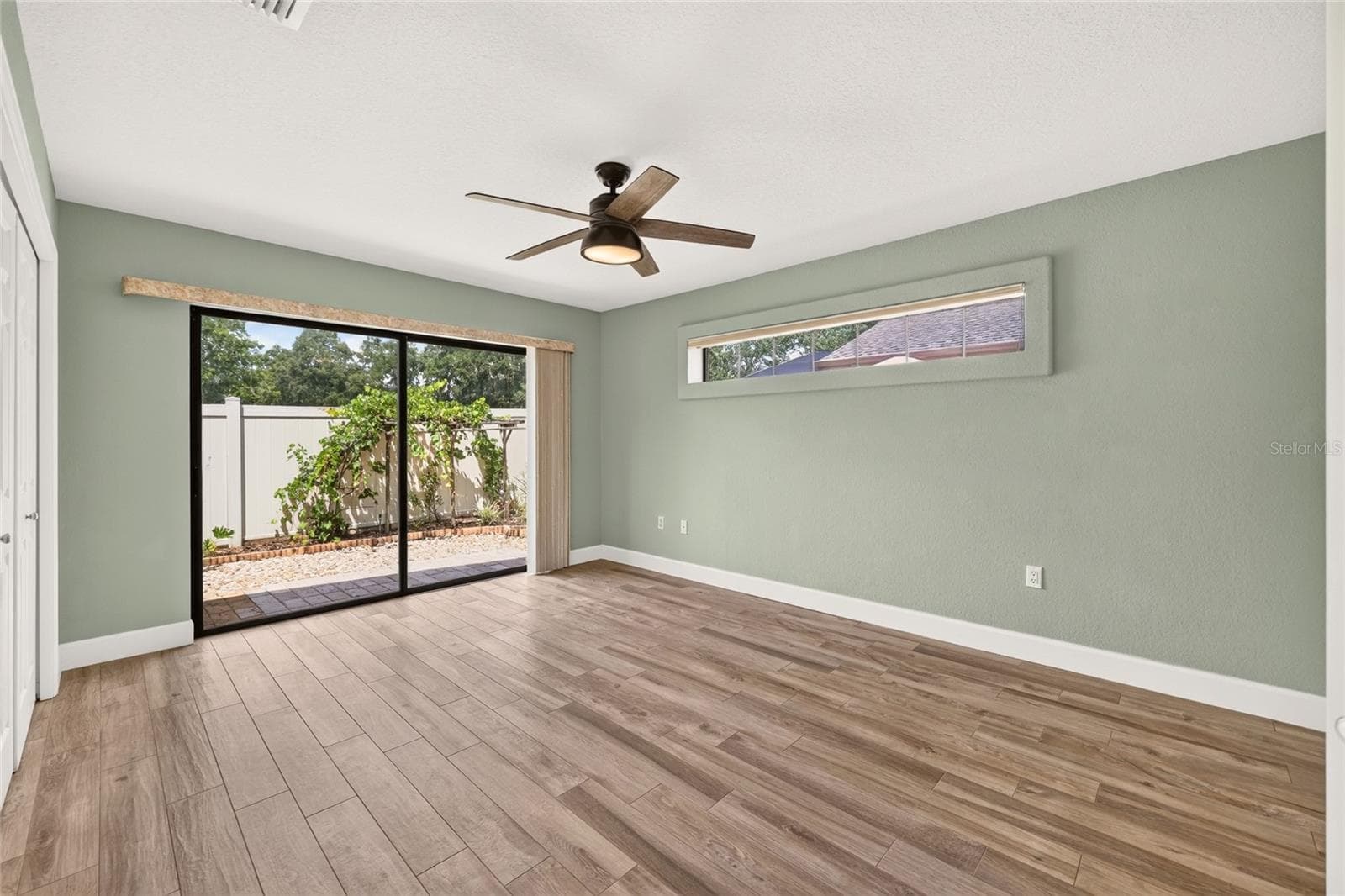 Single Family Residence at 4427 NE 5TH ST, OCALA, photo 28 of 85