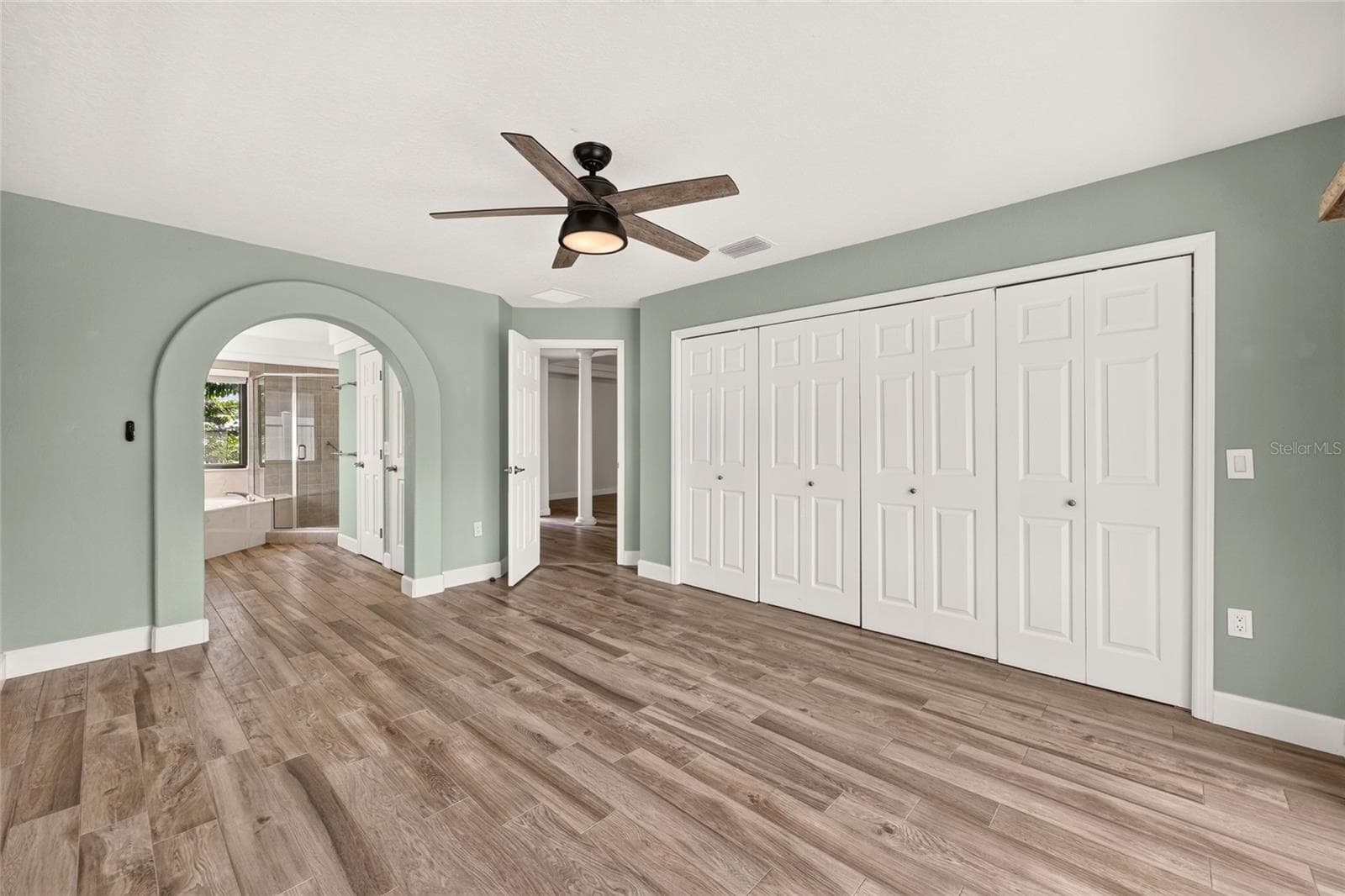 Single Family Residence at 4427 NE 5TH ST, OCALA, photo 29 of 85