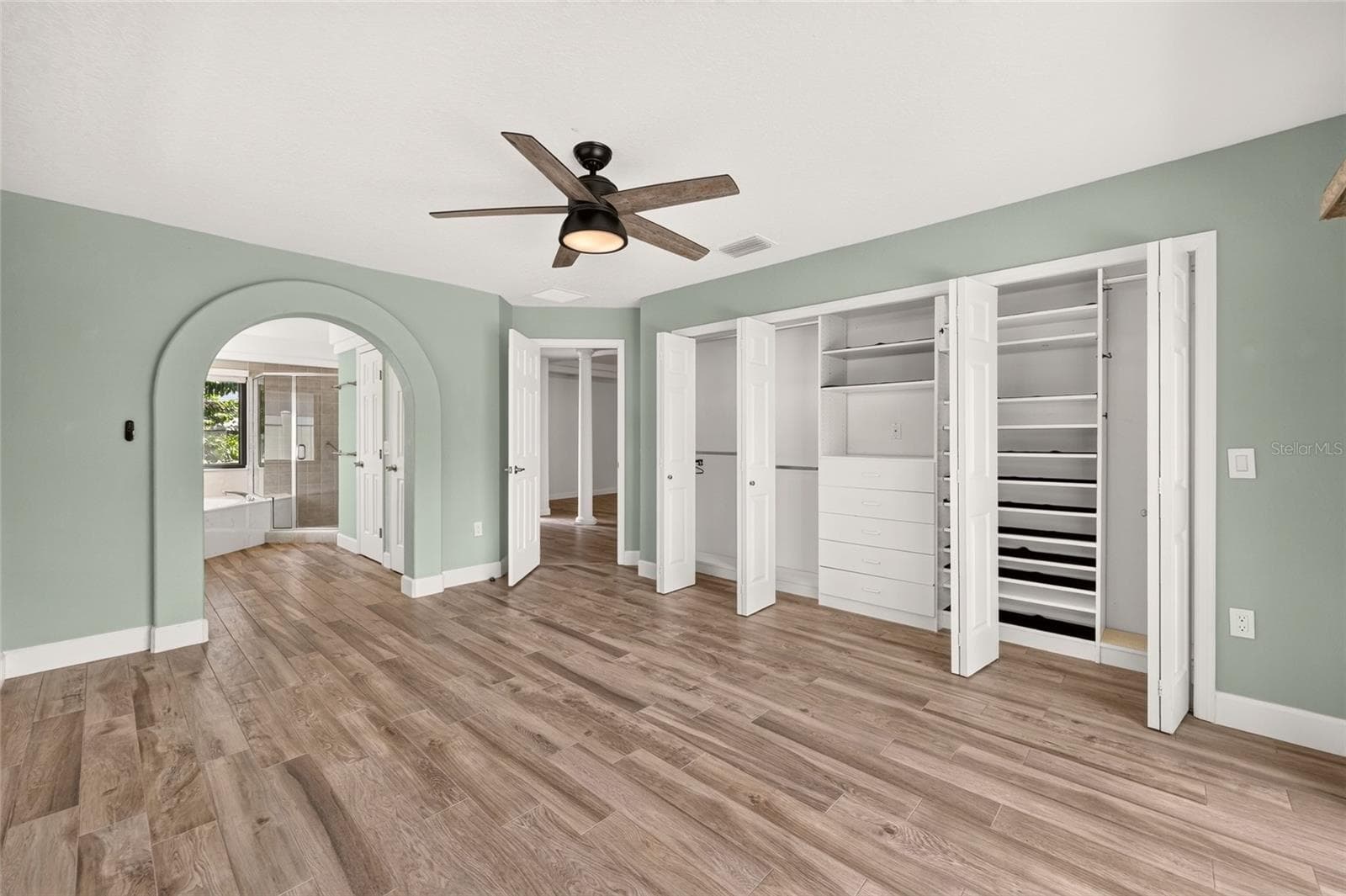 Single Family Residence at 4427 NE 5TH ST, OCALA, photo 30 of 85