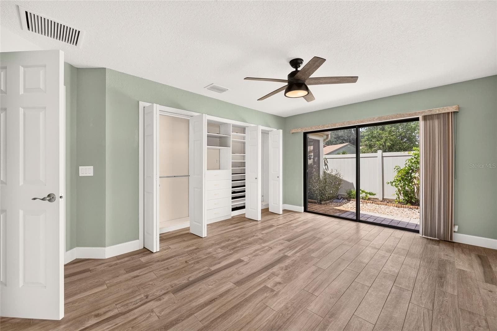 Single Family Residence at 4427 NE 5TH ST, OCALA, photo 31 of 85
