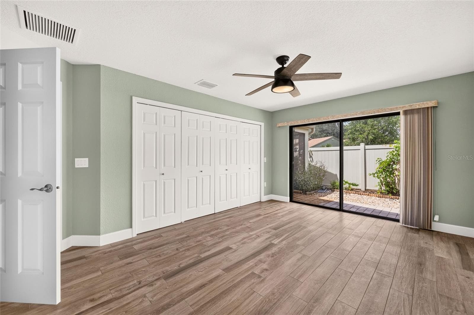 Single Family Residence at 4427 NE 5TH ST, OCALA, photo 33 of 85