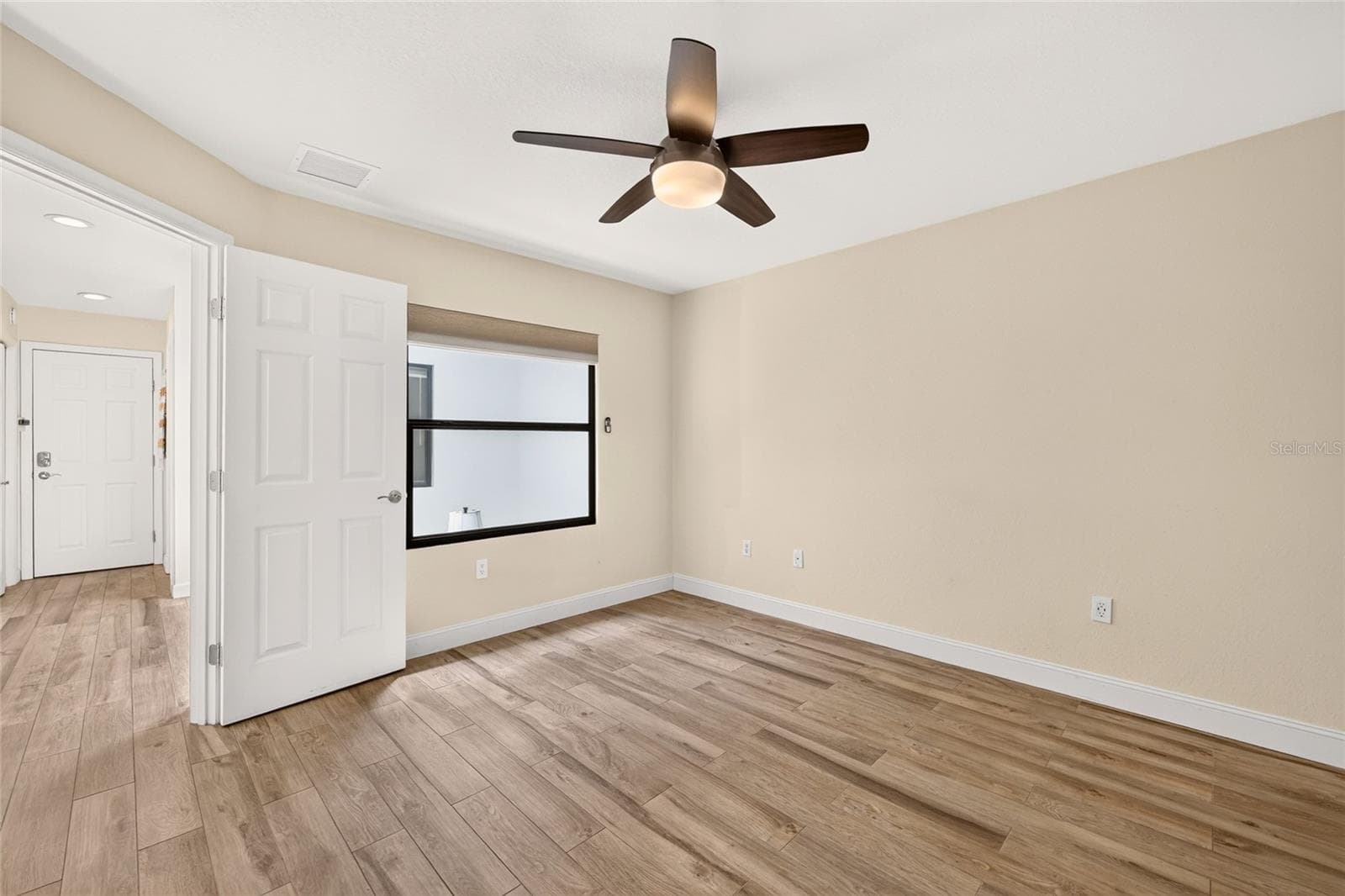 Single Family Residence at 4427 NE 5TH ST, OCALA, photo 38 of 85