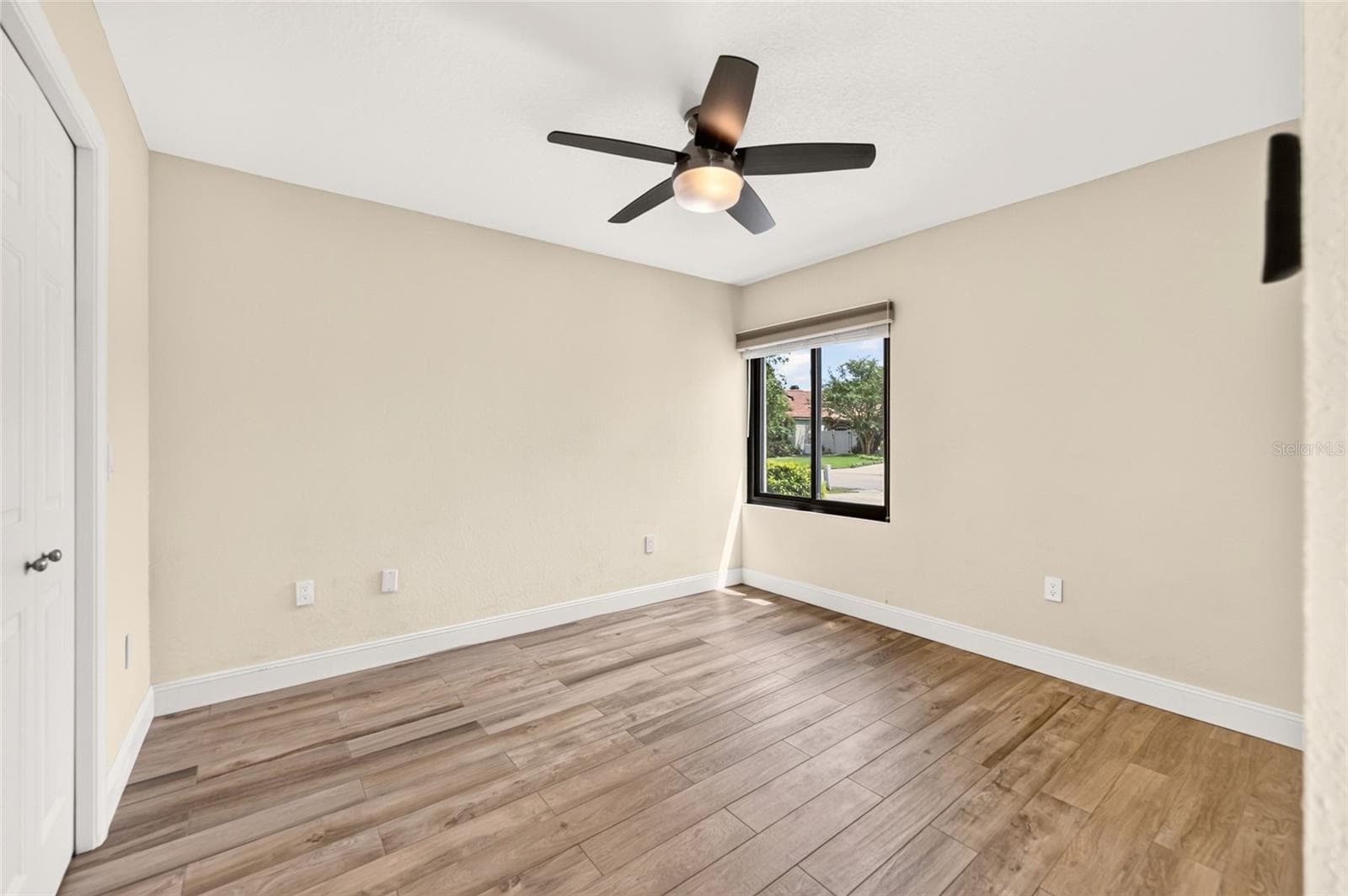 Single Family Residence at 4427 NE 5TH ST, OCALA, photo 42 of 85