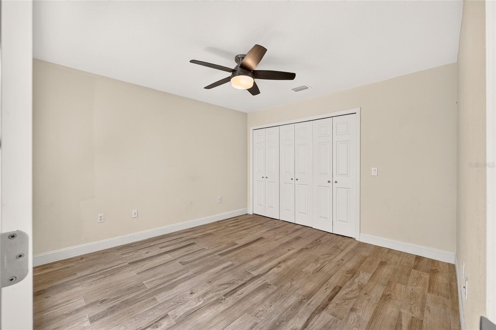 Single Family Residence at 4427 NE 5TH ST, OCALA, photo 51 of 85