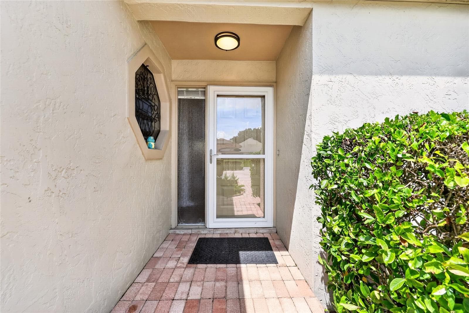 Single Family Residence at 4427 NE 5TH ST, OCALA, photo 60 of 85