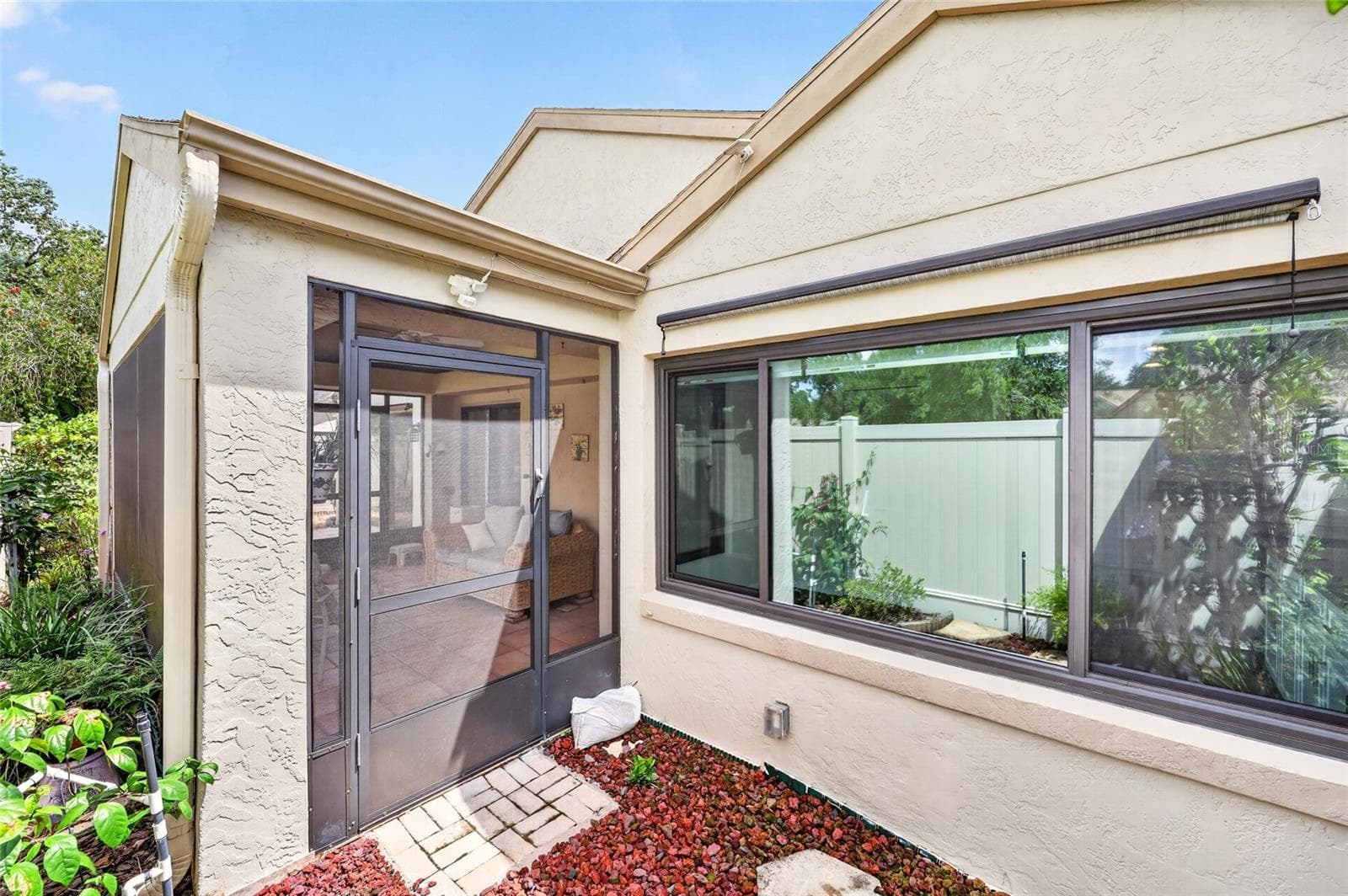 Single Family Residence at 4427 NE 5TH ST, OCALA, photo 62 of 85