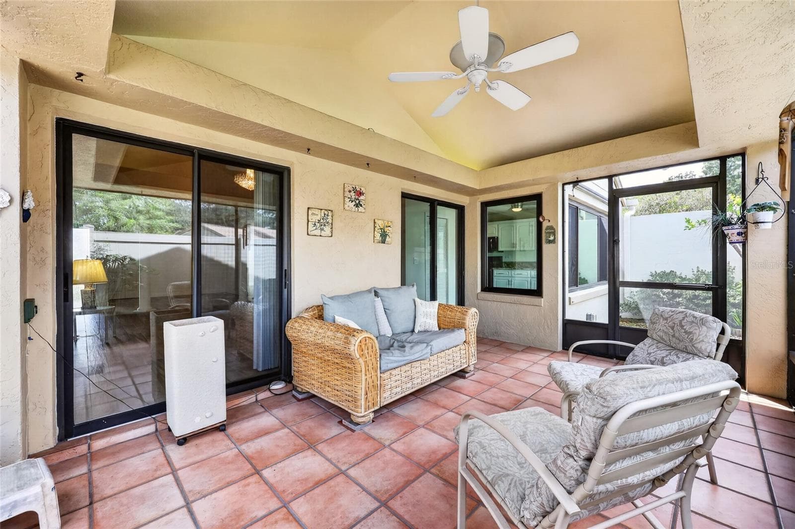 Single Family Residence at 4427 NE 5TH ST, OCALA, photo 63 of 85