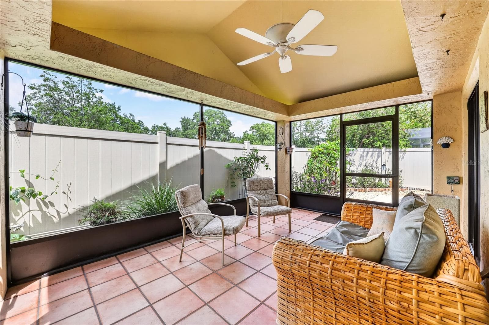 Single Family Residence at 4427 NE 5TH ST, OCALA, photo 65 of 85