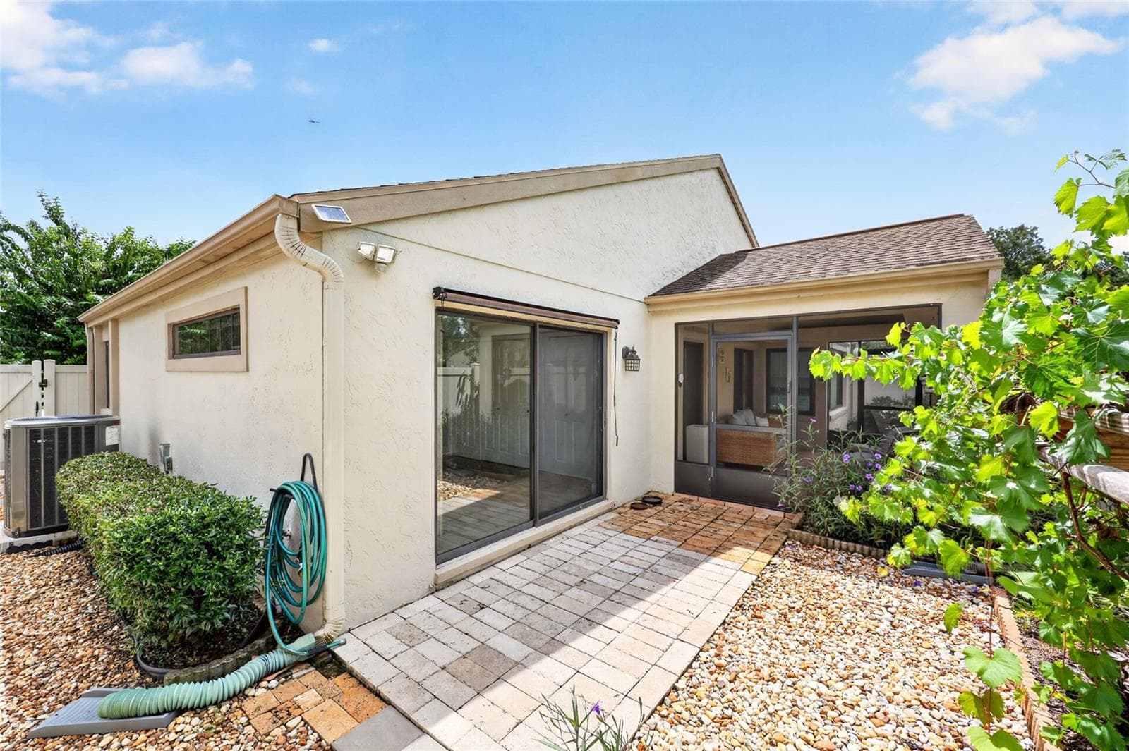 Single Family Residence at 4427 NE 5TH ST, OCALA, photo 68 of 85