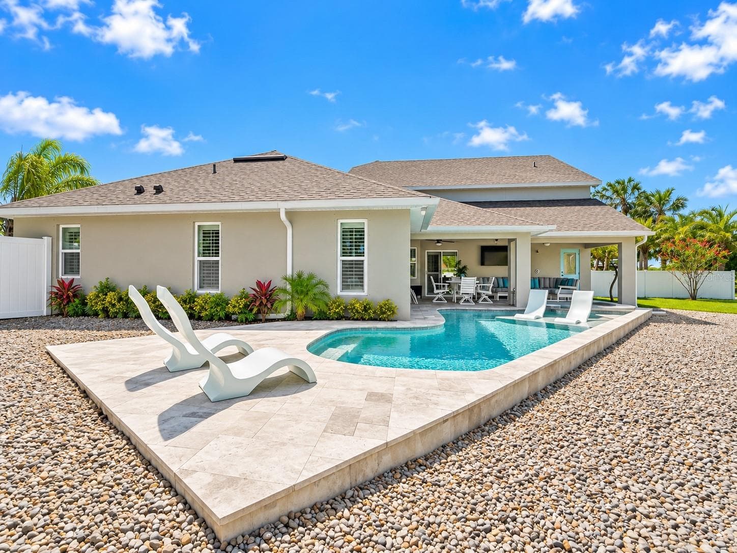 Single Family Residence at 620 YORKSHIRE DR, FLAGLER BEACH, photo 6 of 83