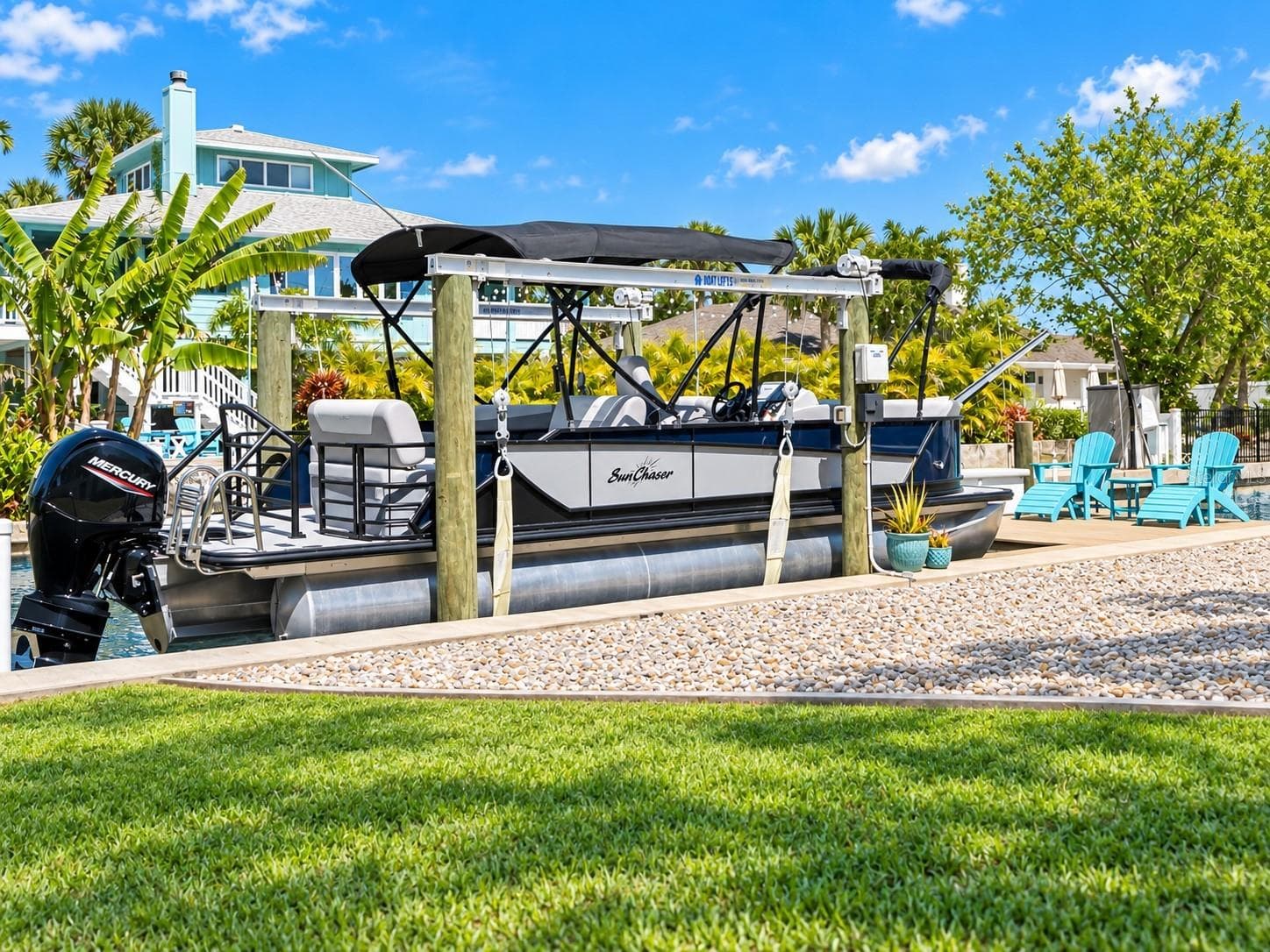 Single Family Residence at 620 YORKSHIRE DR, FLAGLER BEACH, photo 10 of 83