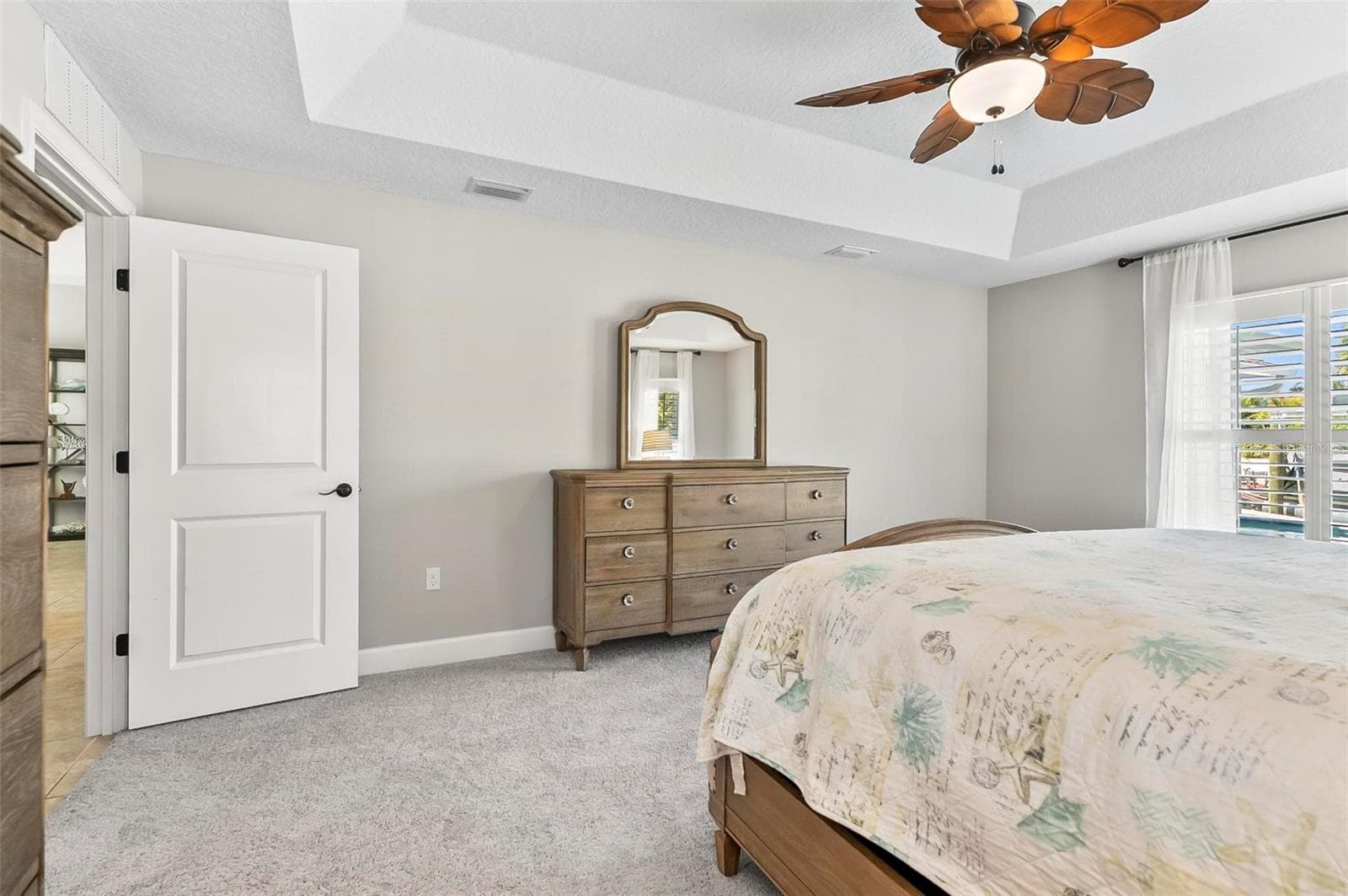 Single Family Residence at 620 YORKSHIRE DR, FLAGLER BEACH, photo 42 of 83