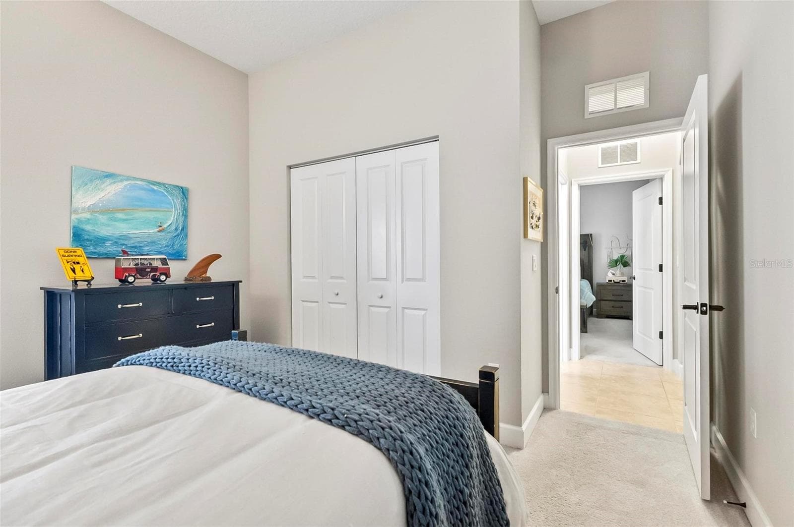 Single Family Residence at 620 YORKSHIRE DR, FLAGLER BEACH, photo 54 of 83
