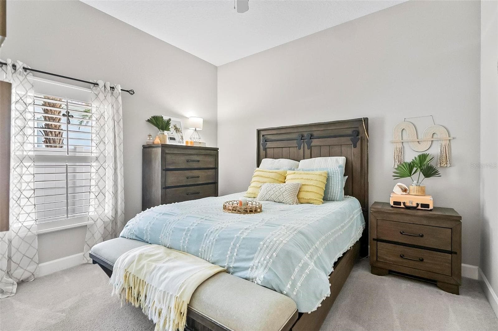 Single Family Residence at 620 YORKSHIRE DR, FLAGLER BEACH, photo 55 of 83