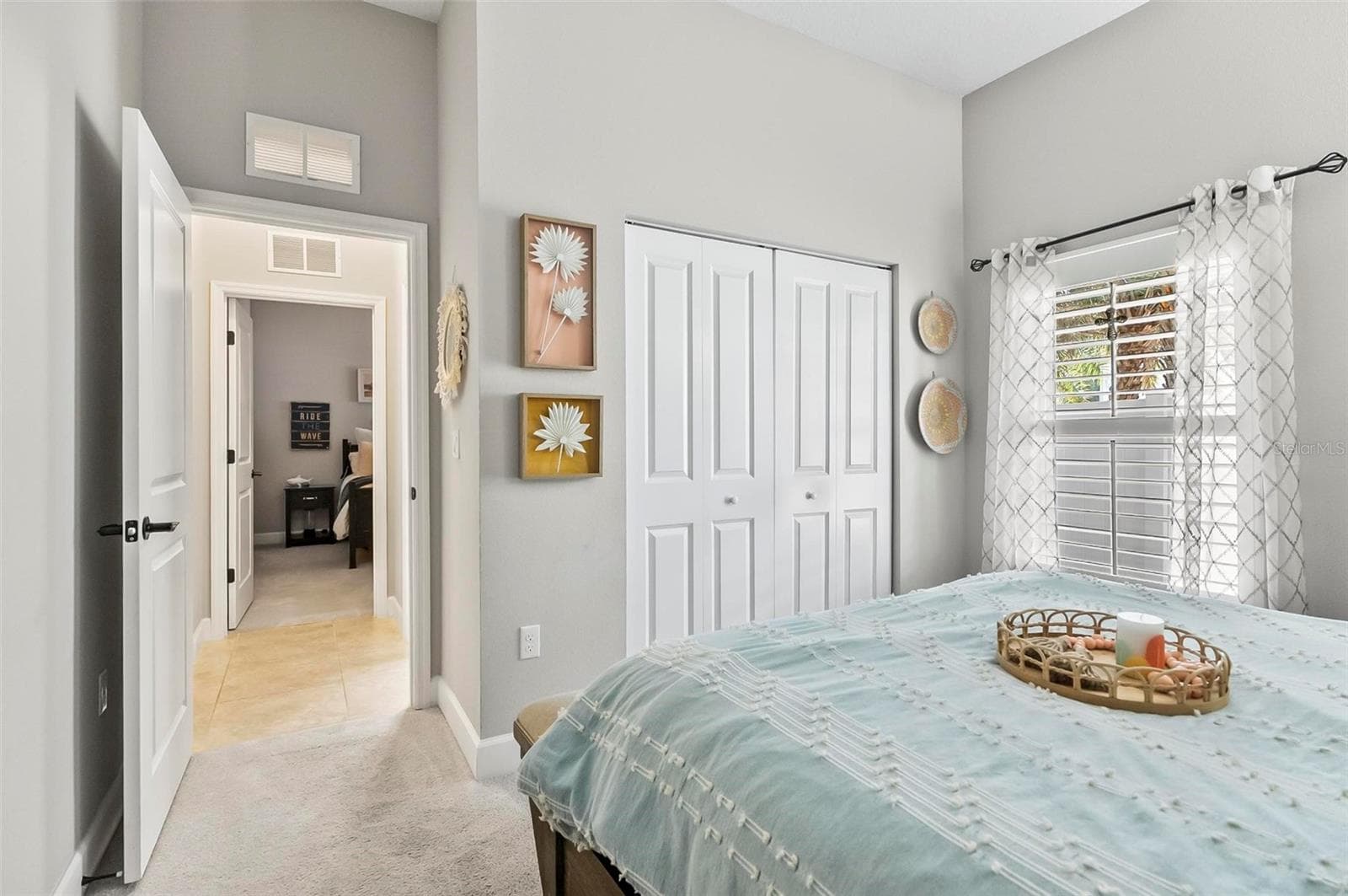 Single Family Residence at 620 YORKSHIRE DR, FLAGLER BEACH, photo 56 of 83