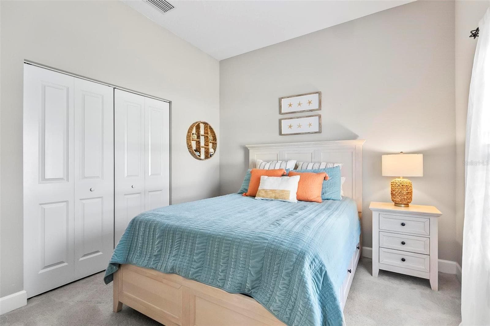 Single Family Residence at 620 YORKSHIRE DR, FLAGLER BEACH, photo 60 of 83