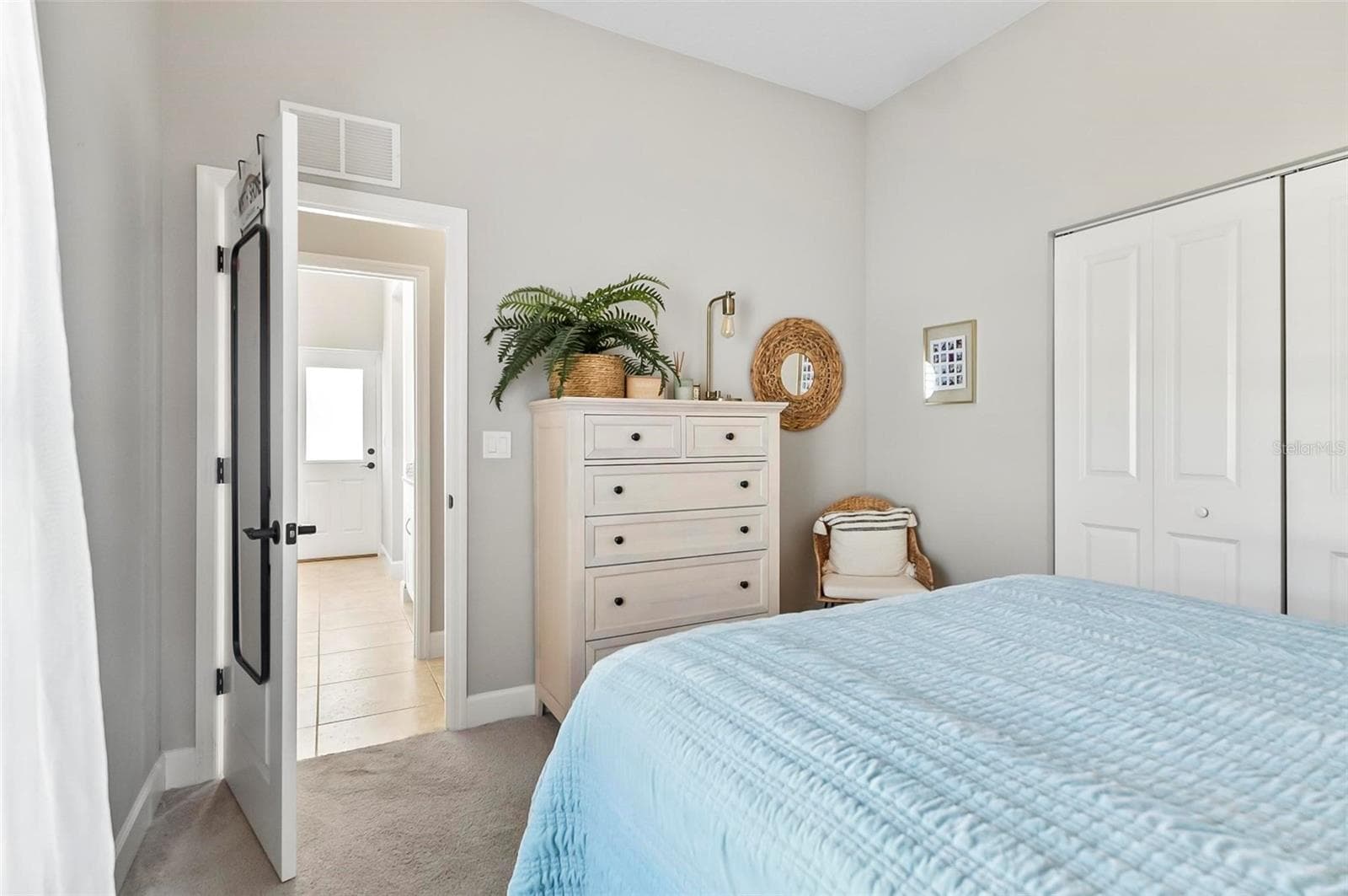 Single Family Residence at 620 YORKSHIRE DR, FLAGLER BEACH, photo 61 of 83