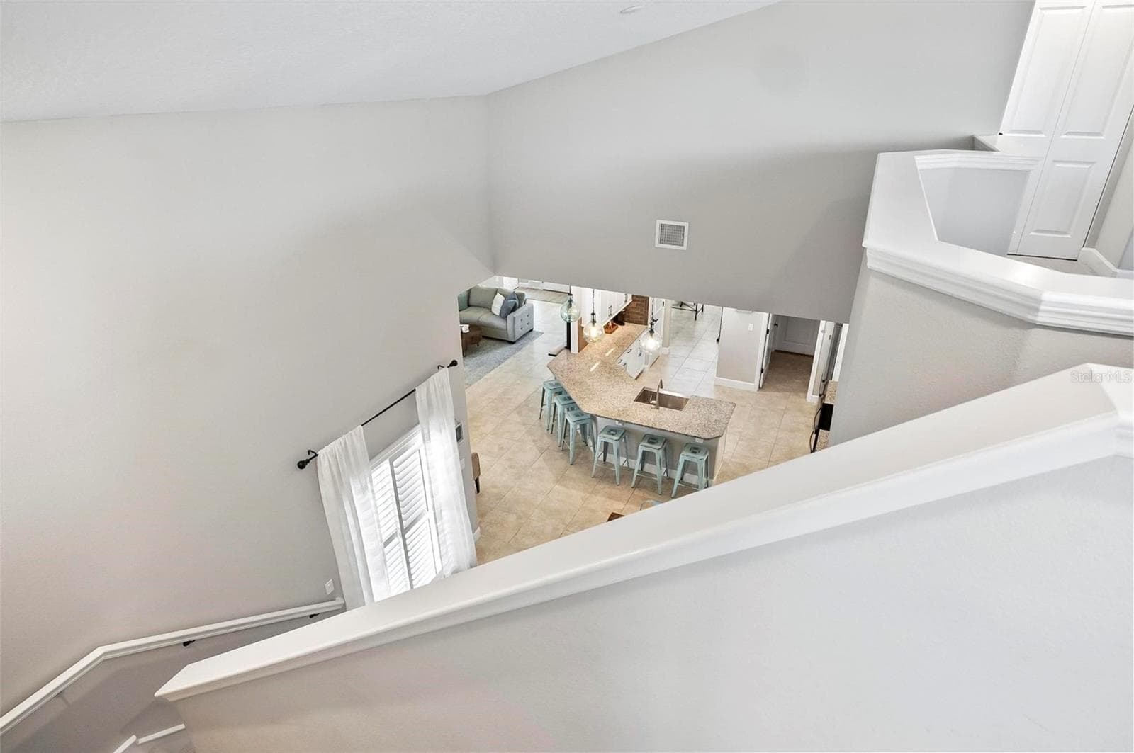 Single Family Residence at 620 YORKSHIRE DR, FLAGLER BEACH, photo 65 of 83