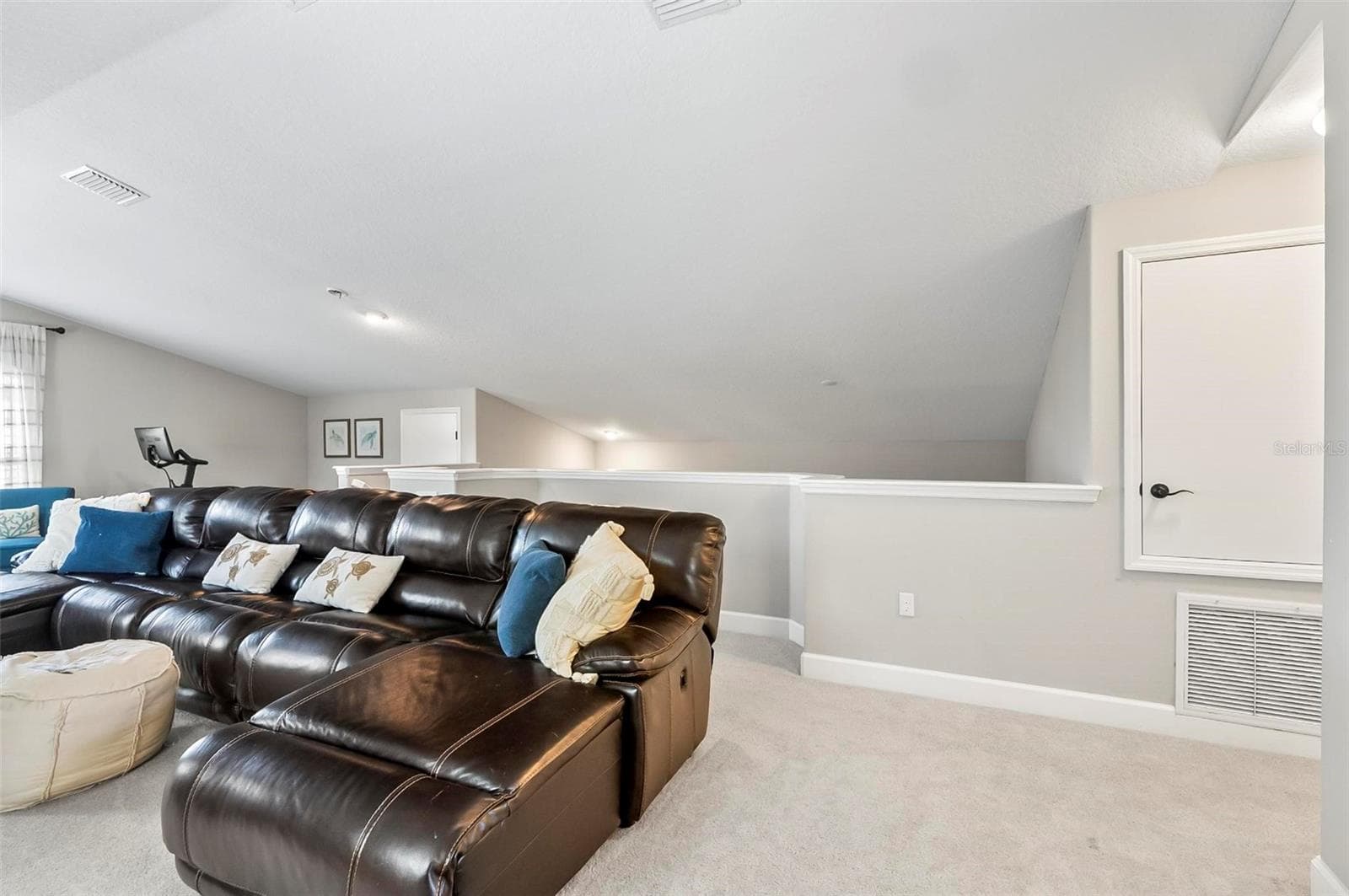 Single Family Residence at 620 YORKSHIRE DR, FLAGLER BEACH, photo 68 of 83