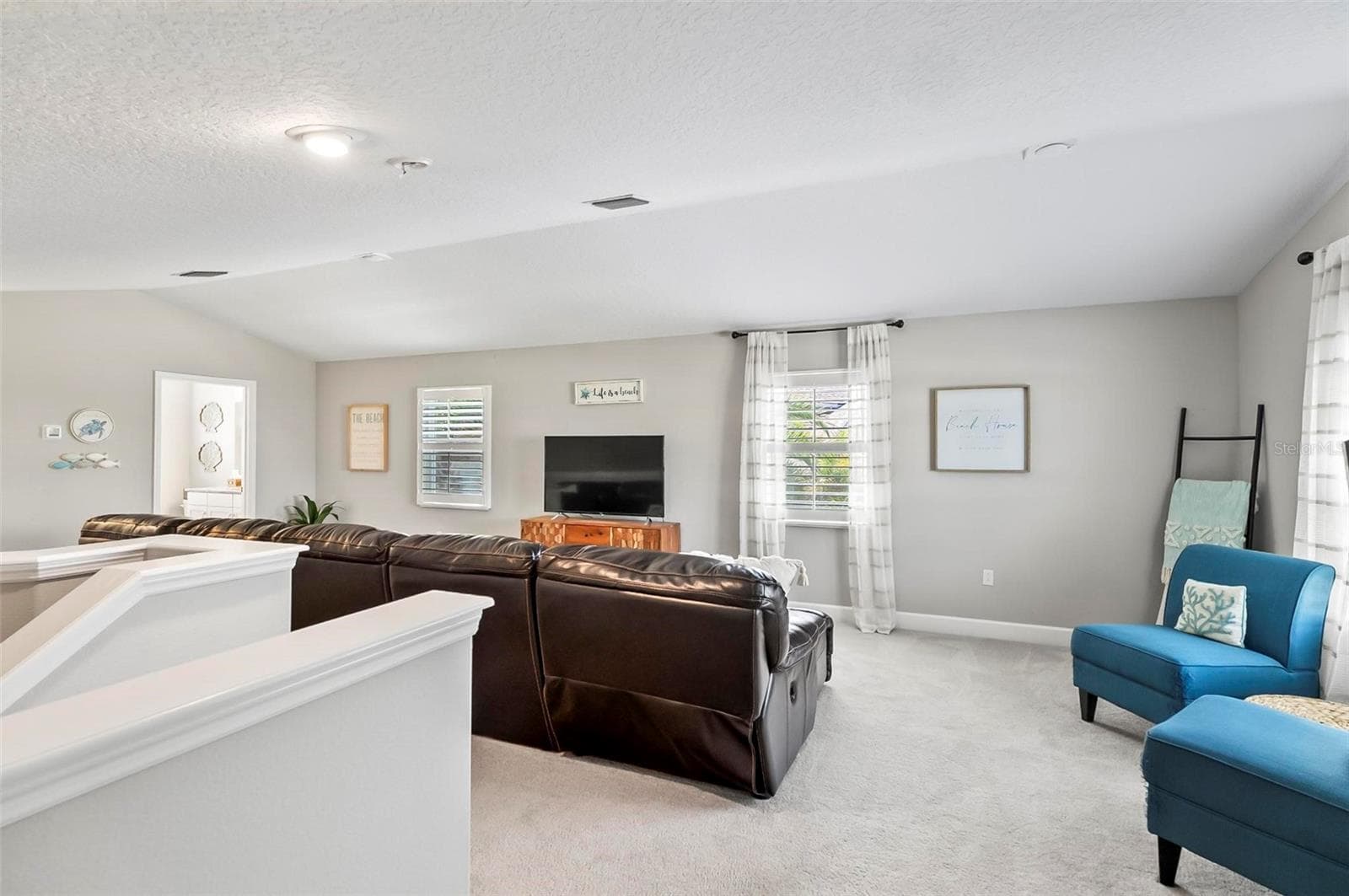 Single Family Residence at 620 YORKSHIRE DR, FLAGLER BEACH, photo 70 of 83