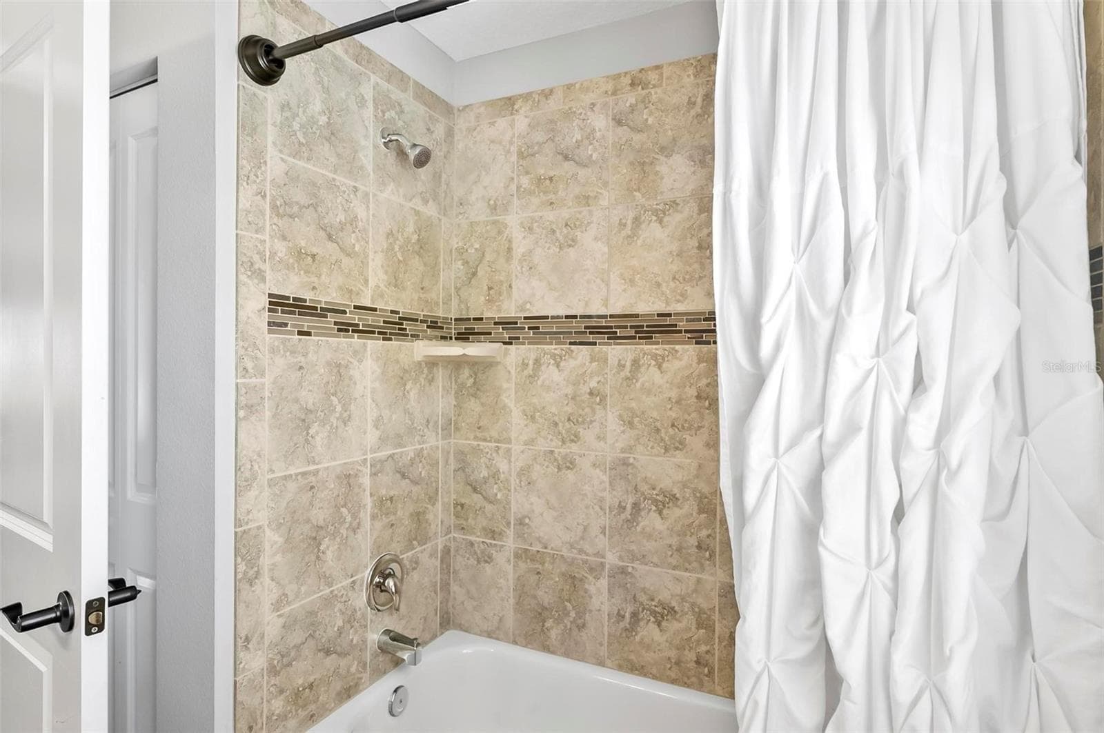 Single Family Residence at 620 YORKSHIRE DR, FLAGLER BEACH, photo 74 of 83