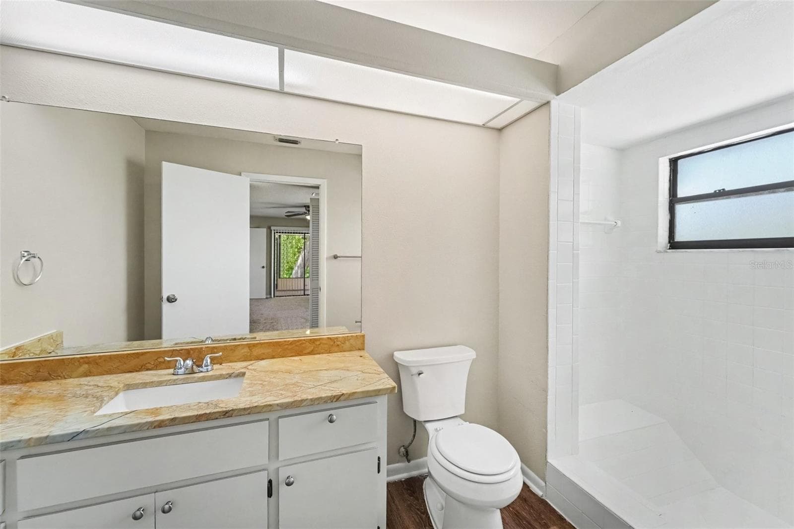 Single Family Residence at 4386 CRAIGDARRAGH AVE, SPRING HILL, photo 16 of 20