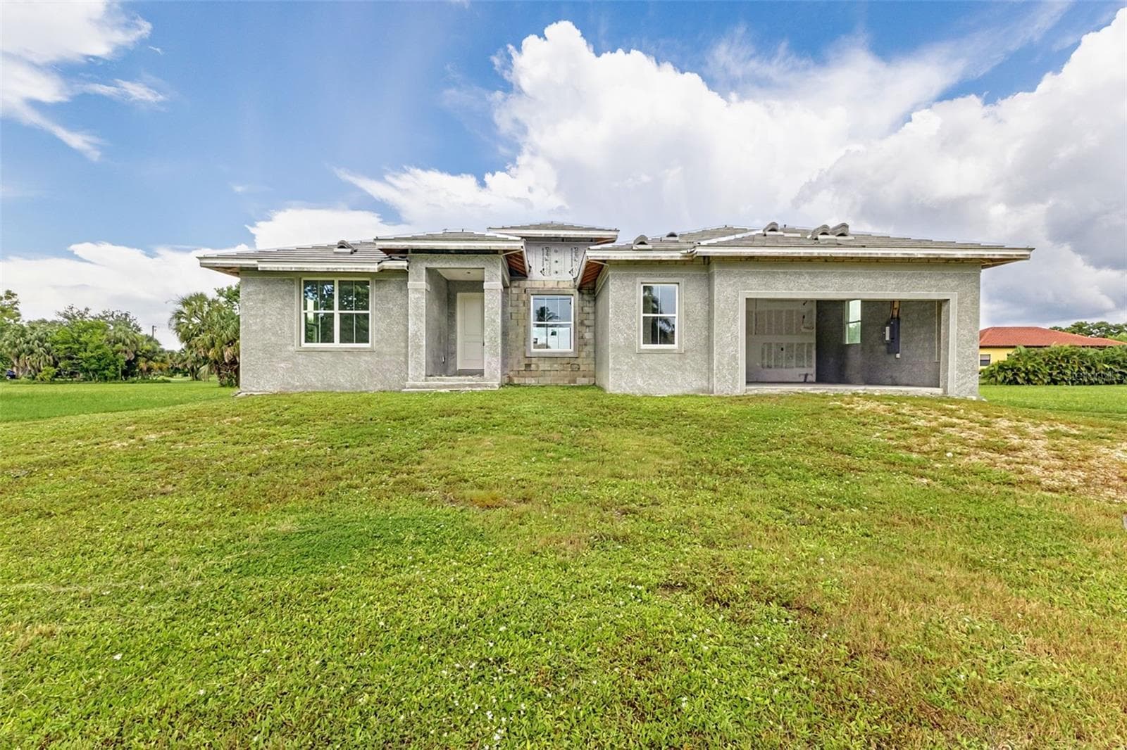Single Family Residence at 24276 PEPPERCORN RD, PUNTA GORDA, photo 5 of 35