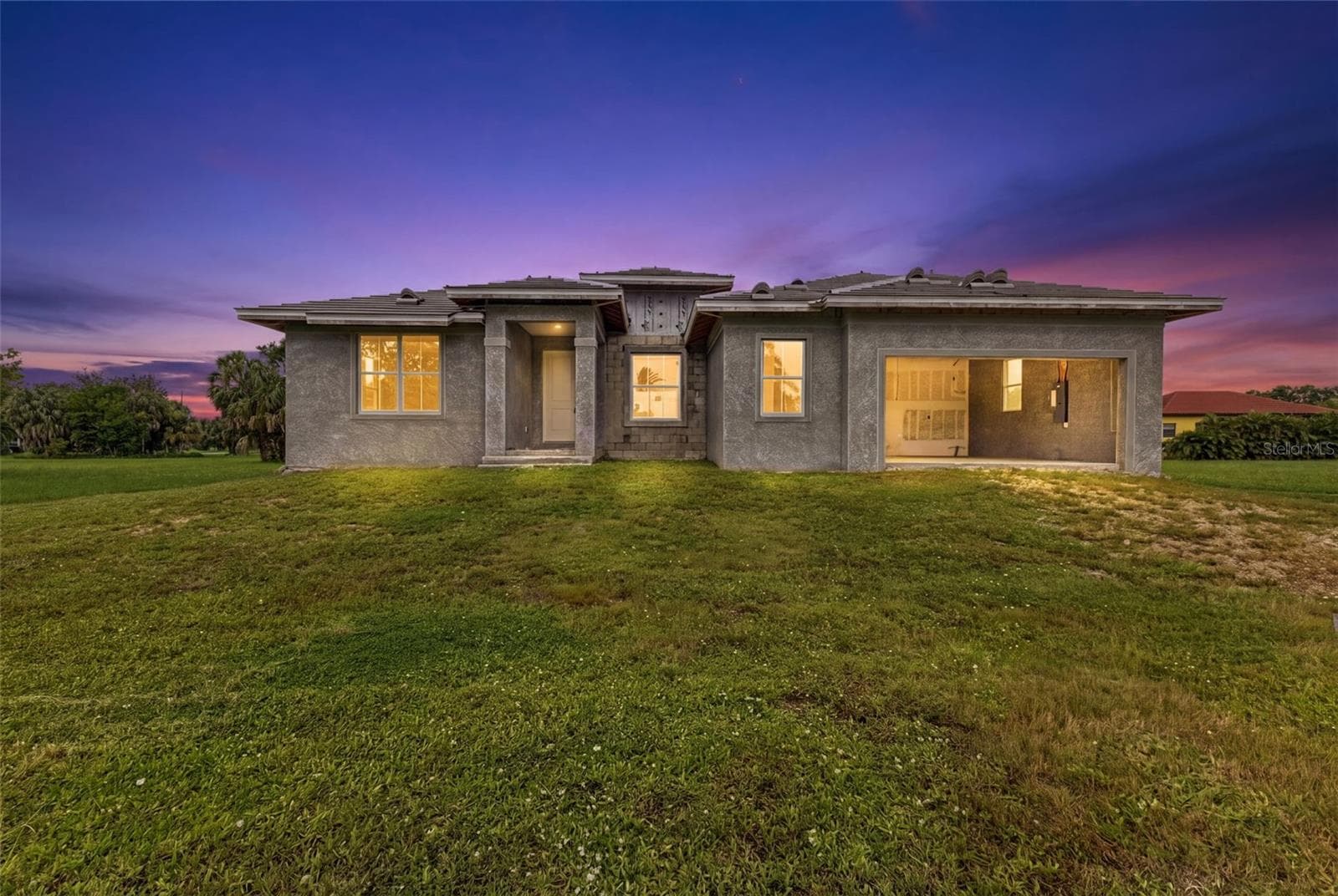 Single Family Residence at 24276 PEPPERCORN RD, PUNTA GORDA, photo 6 of 35