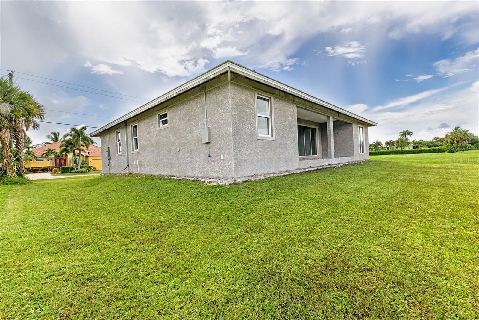 Single Family Residence at 24276 PEPPERCORN RD, PUNTA GORDA, photo 9 of 35