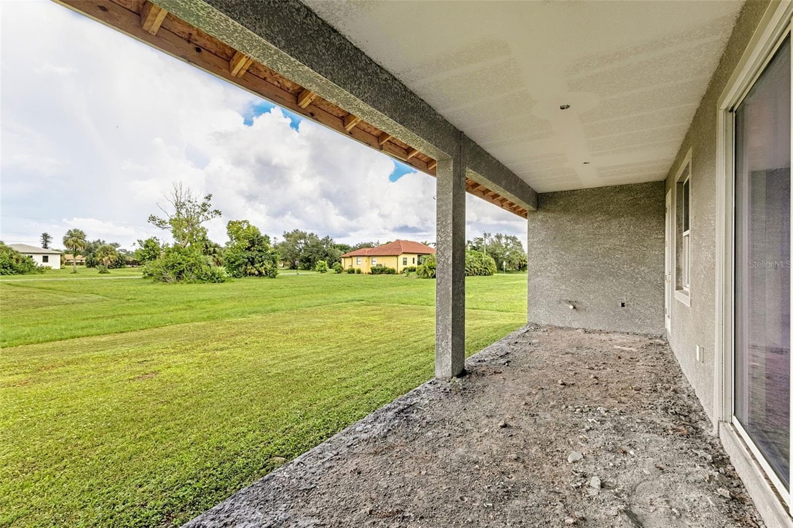 Single Family Residence at 24276 PEPPERCORN RD, PUNTA GORDA, photo 11 of 35