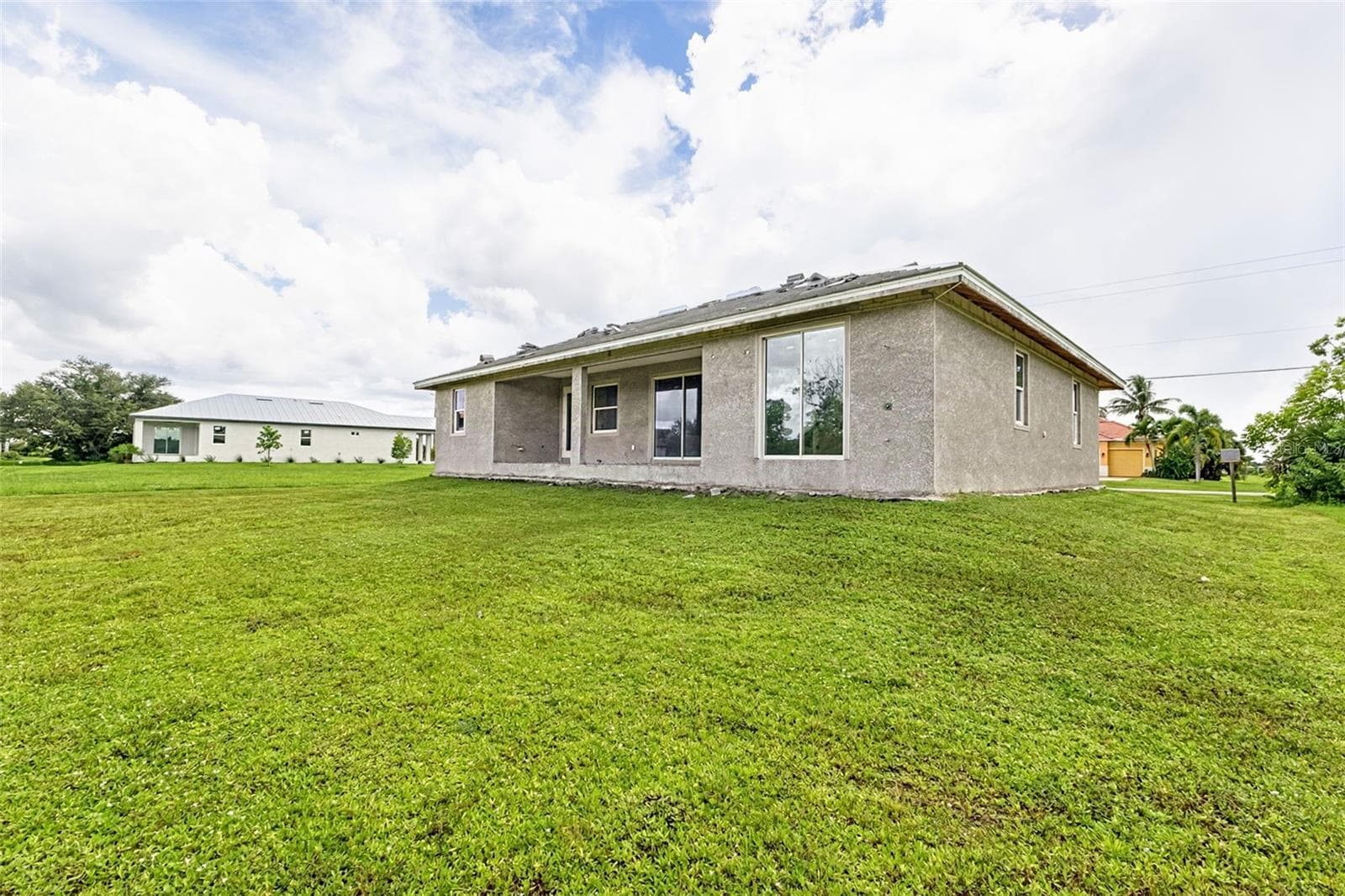 Single Family Residence at 24276 PEPPERCORN RD, PUNTA GORDA, photo 12 of 35