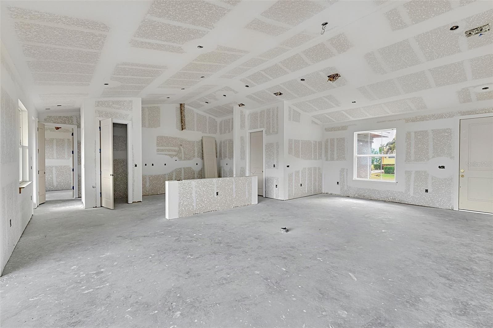 Single Family Residence at 24276 PEPPERCORN RD, PUNTA GORDA, photo 14 of 35