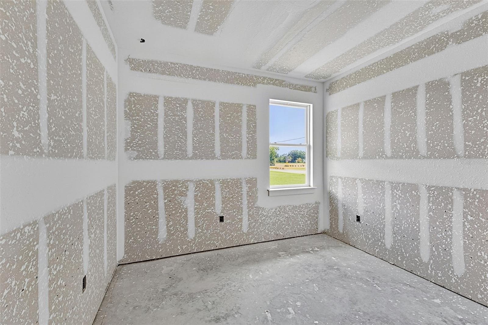 Single Family Residence at 24276 PEPPERCORN RD, PUNTA GORDA, photo 22 of 35