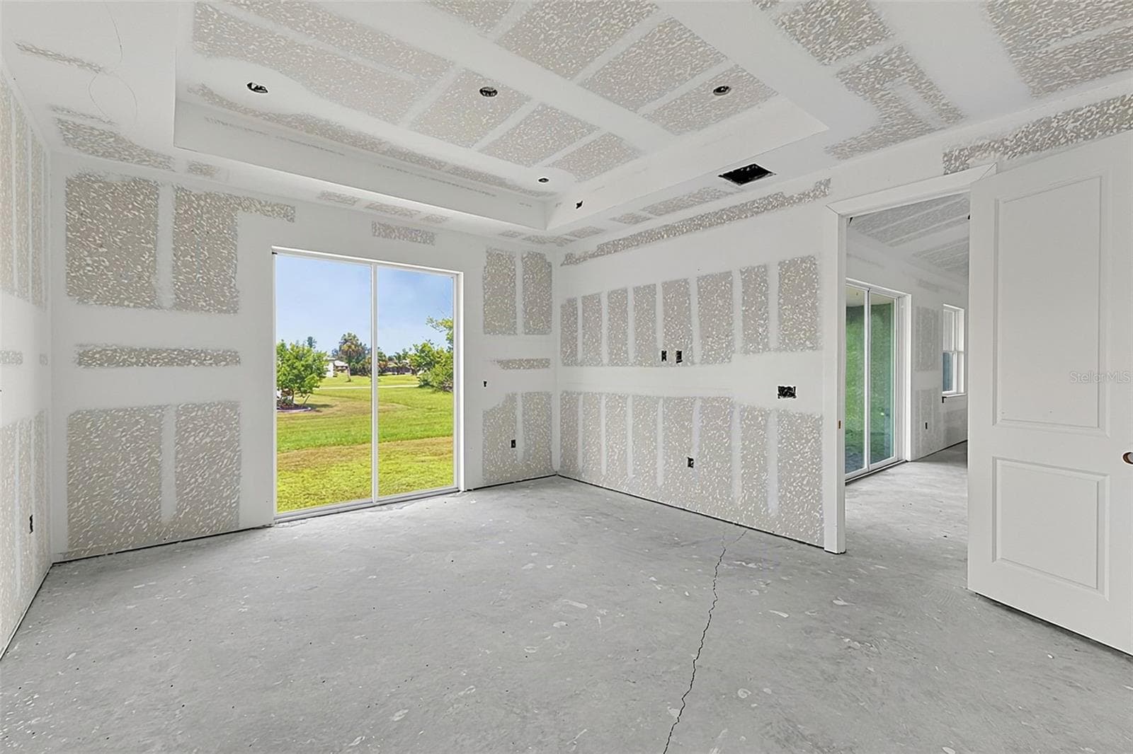 Single Family Residence at 24276 PEPPERCORN RD, PUNTA GORDA, photo 25 of 35