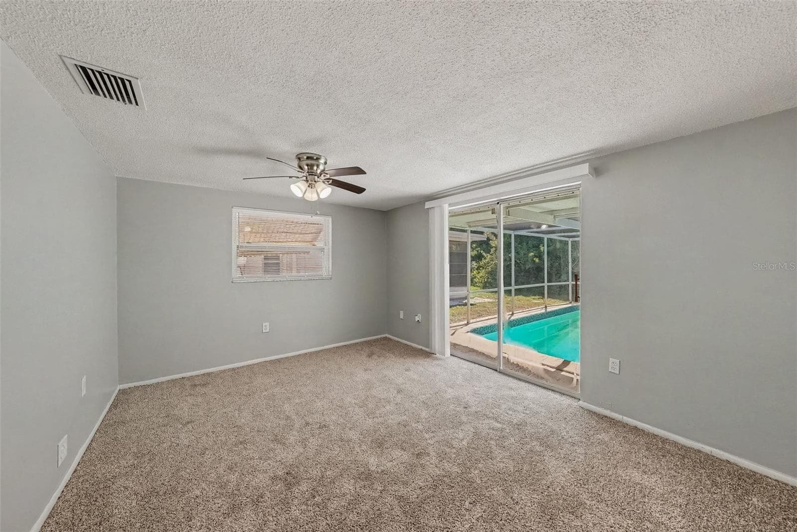 Single Family Residence at 2641 FLINTWOOD DR, HOLIDAY, photo 9 of 19