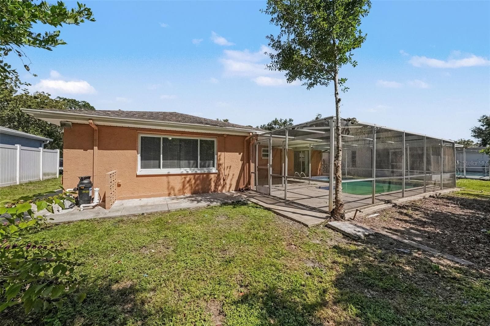 Single Family Residence at 2641 FLINTWOOD DR, HOLIDAY, photo 19 of 19