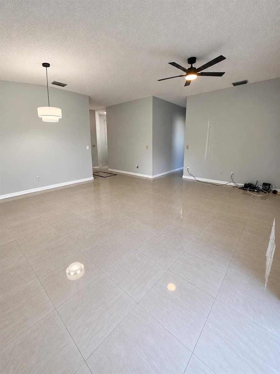 Single Family Residence at 888 FRANKLIN CIR, PALM HARBOR, photo 21 of 35